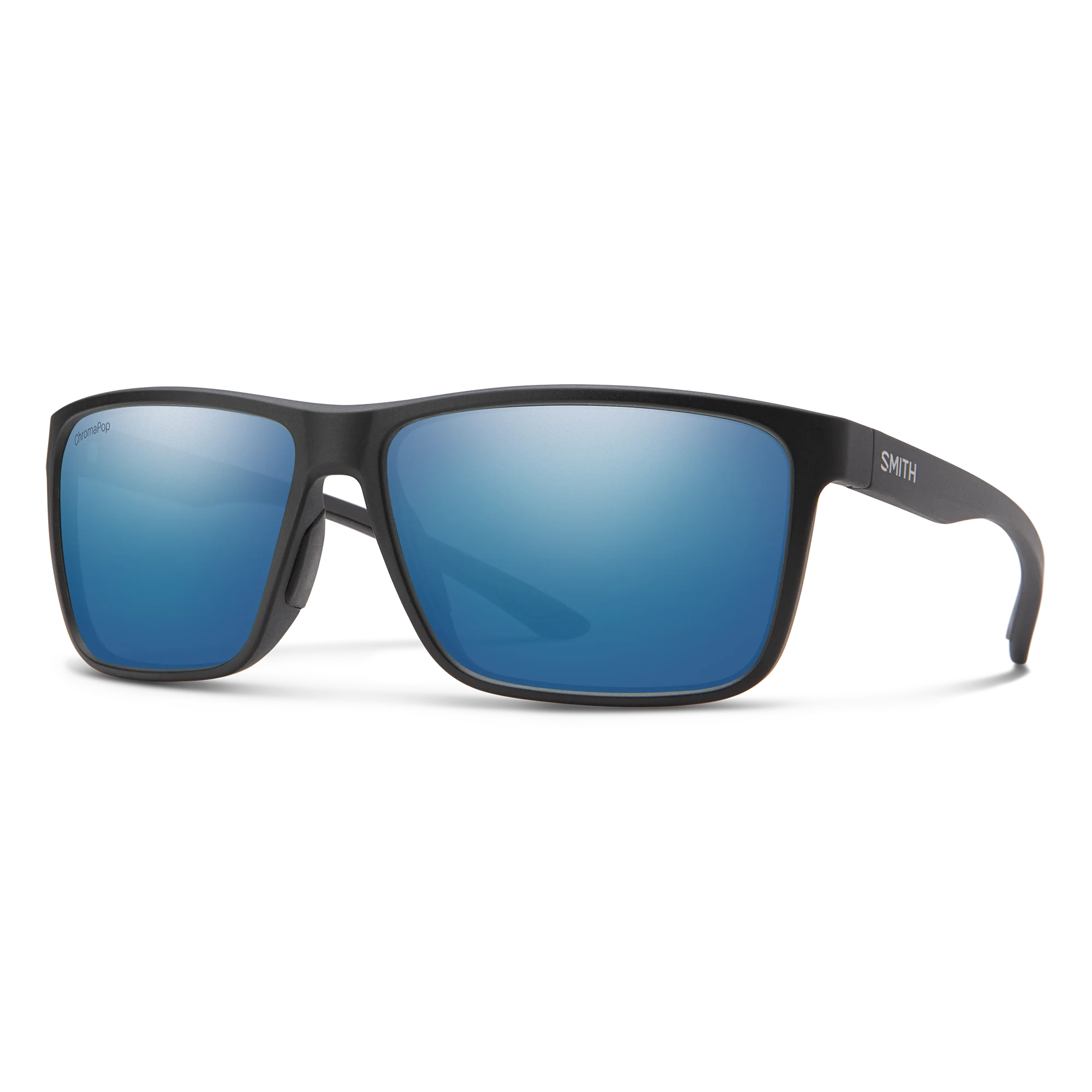 Riptide RX - Image 26