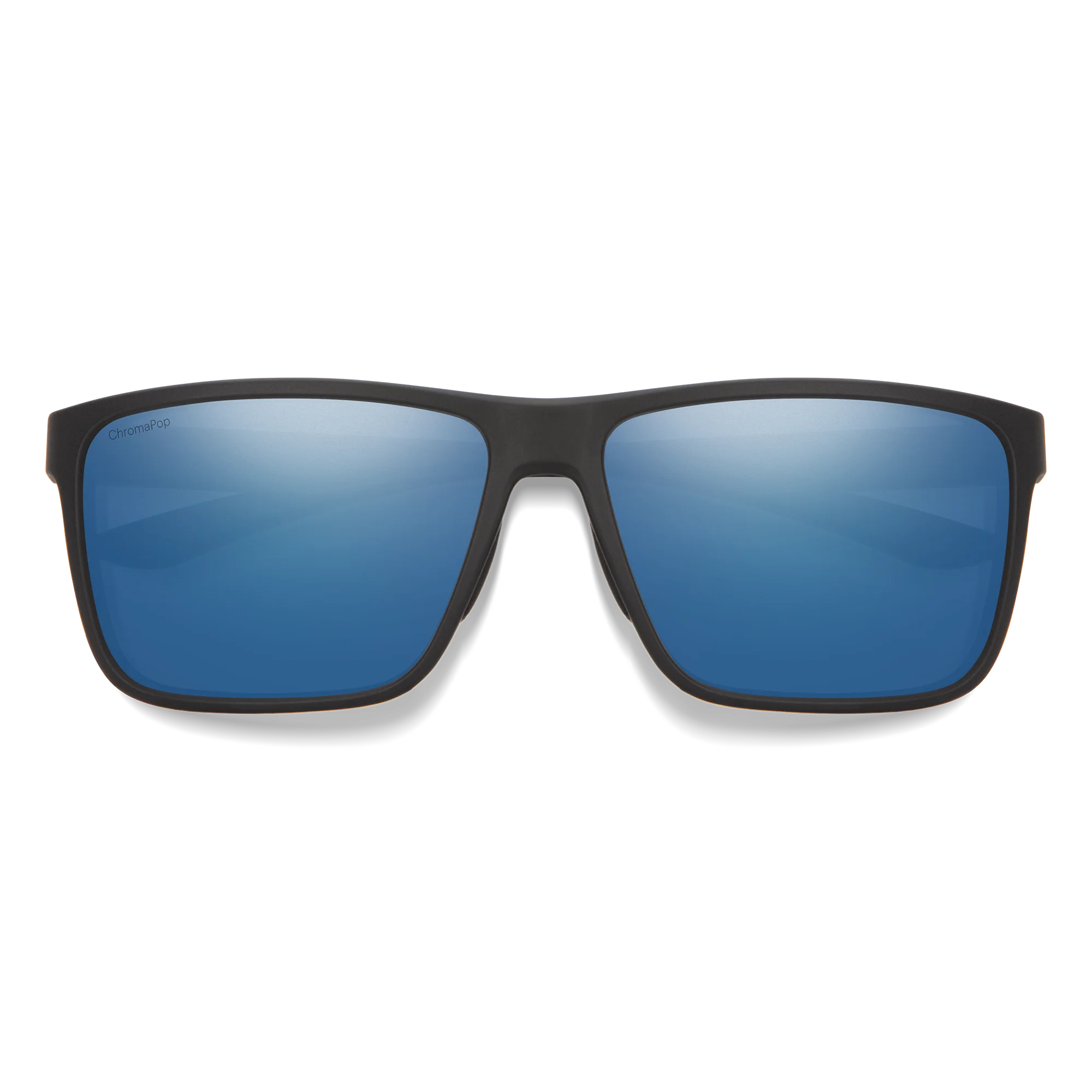 Riptide RX - Image 27