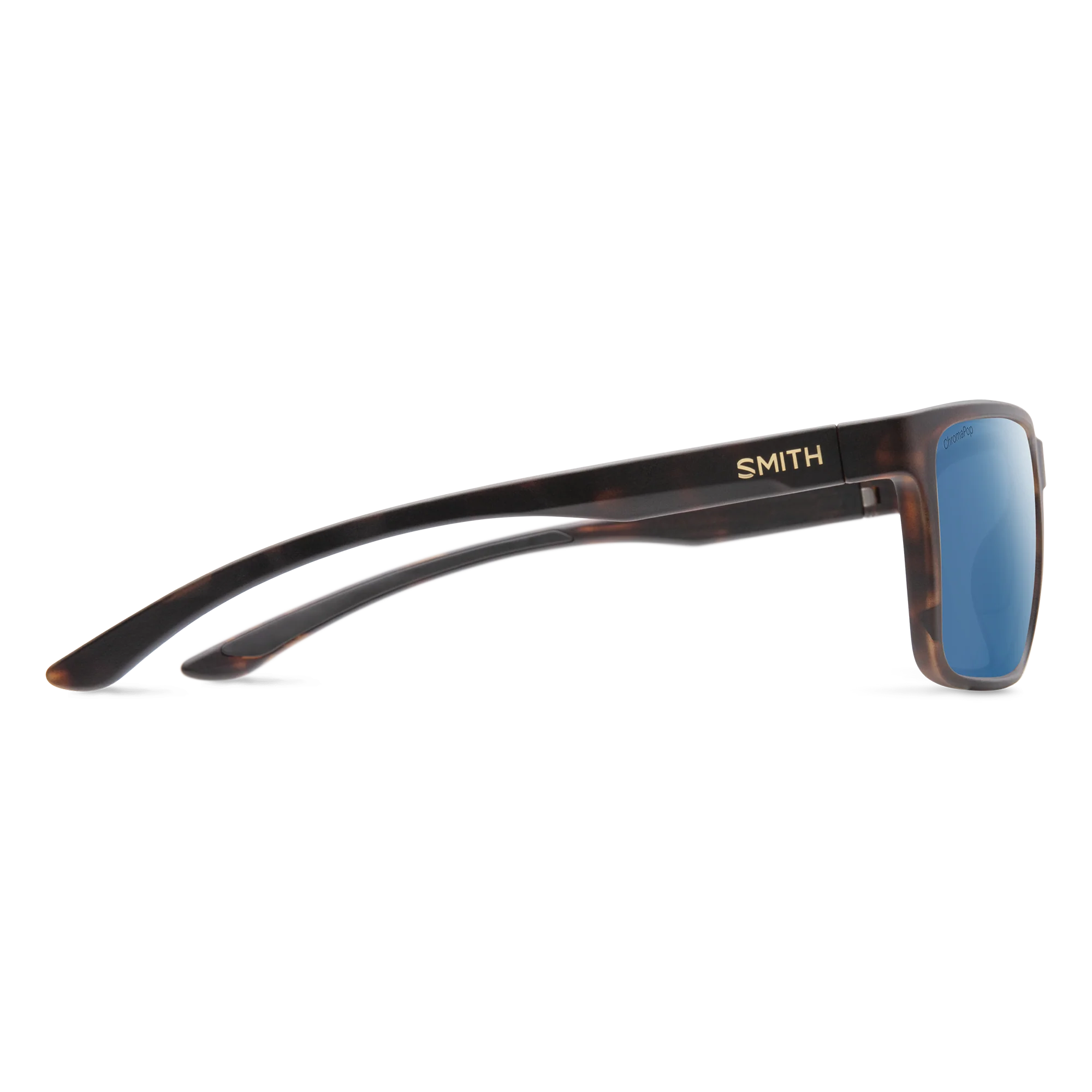 Riptide RX - Image 3