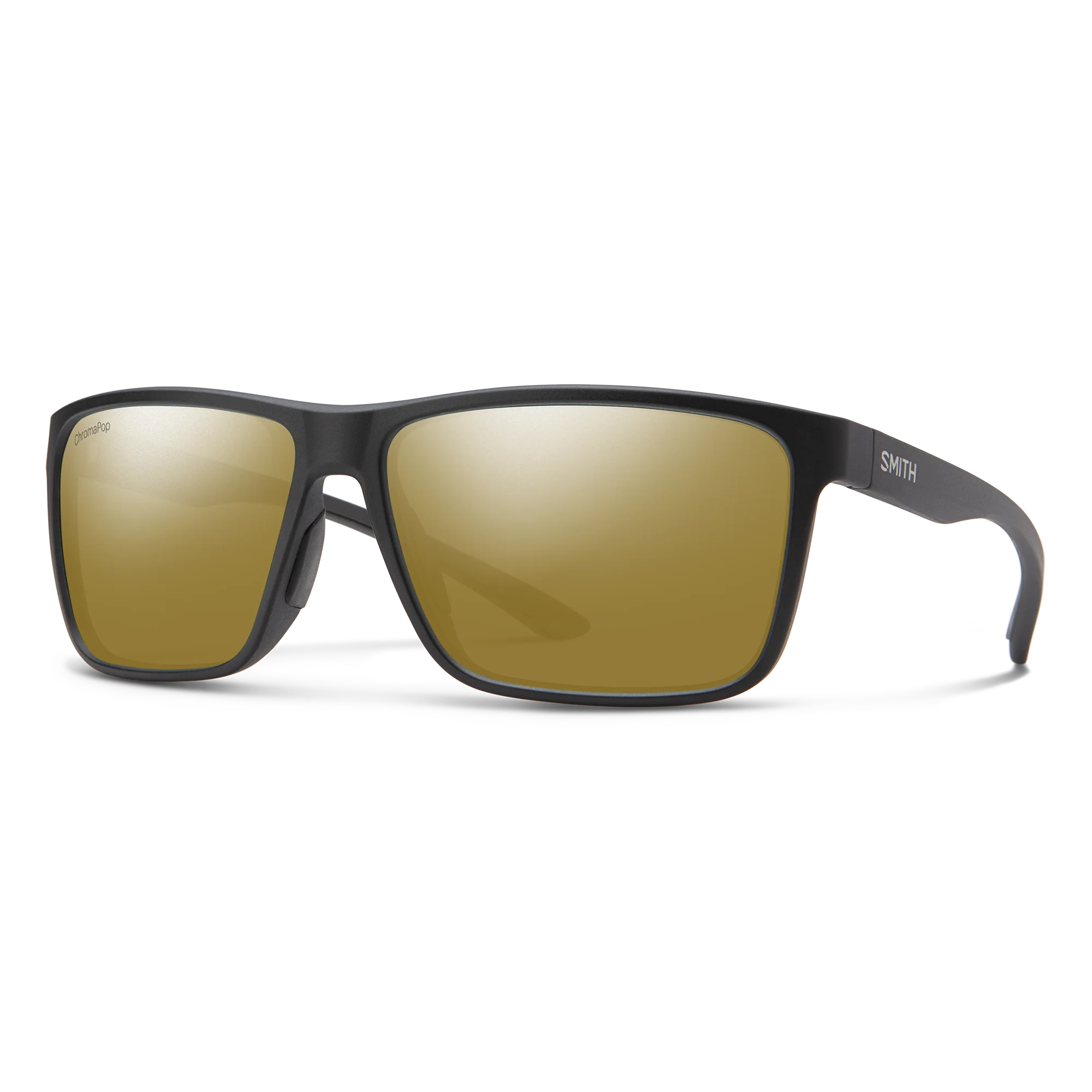 Riptide RX - Image 33