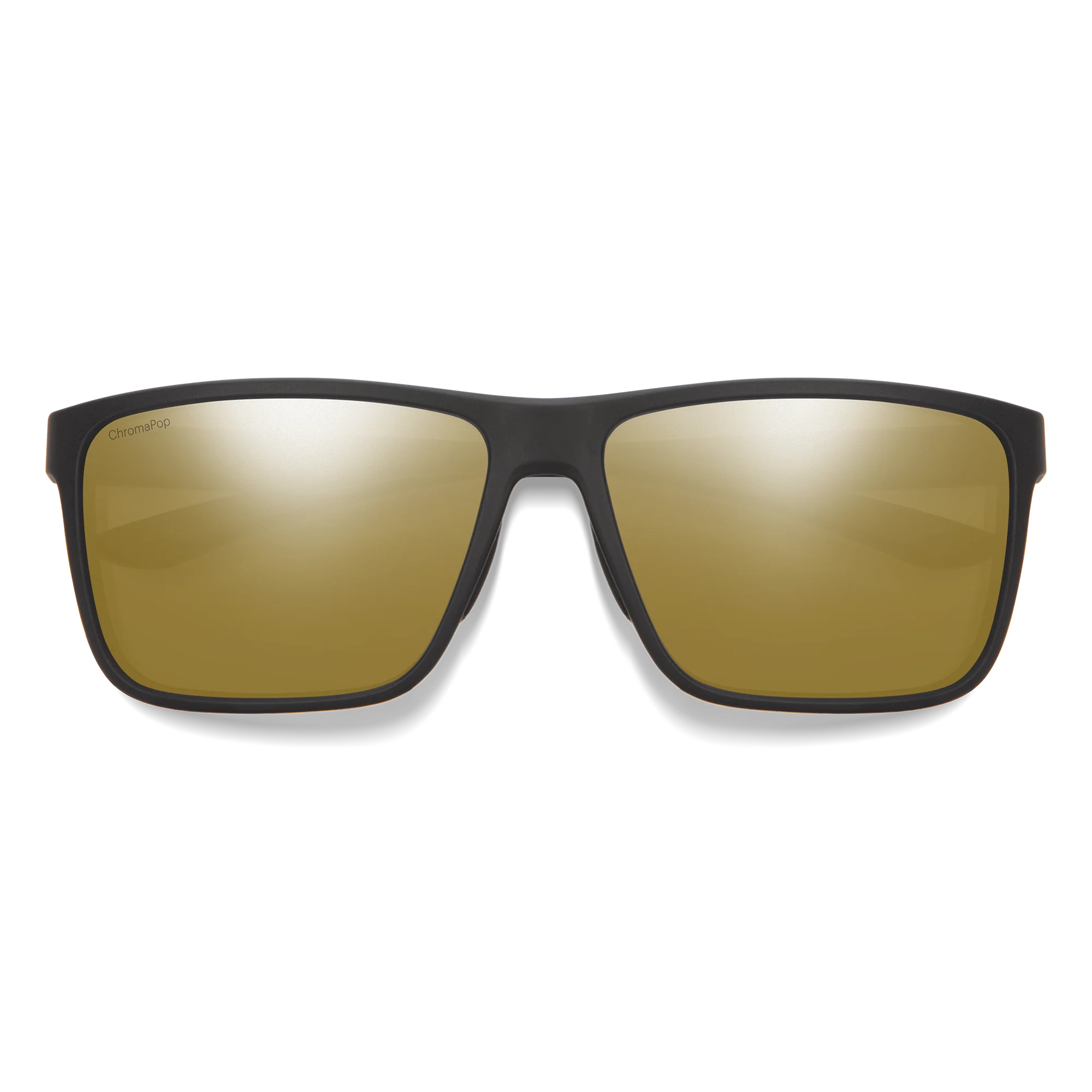 Riptide RX - Image 34