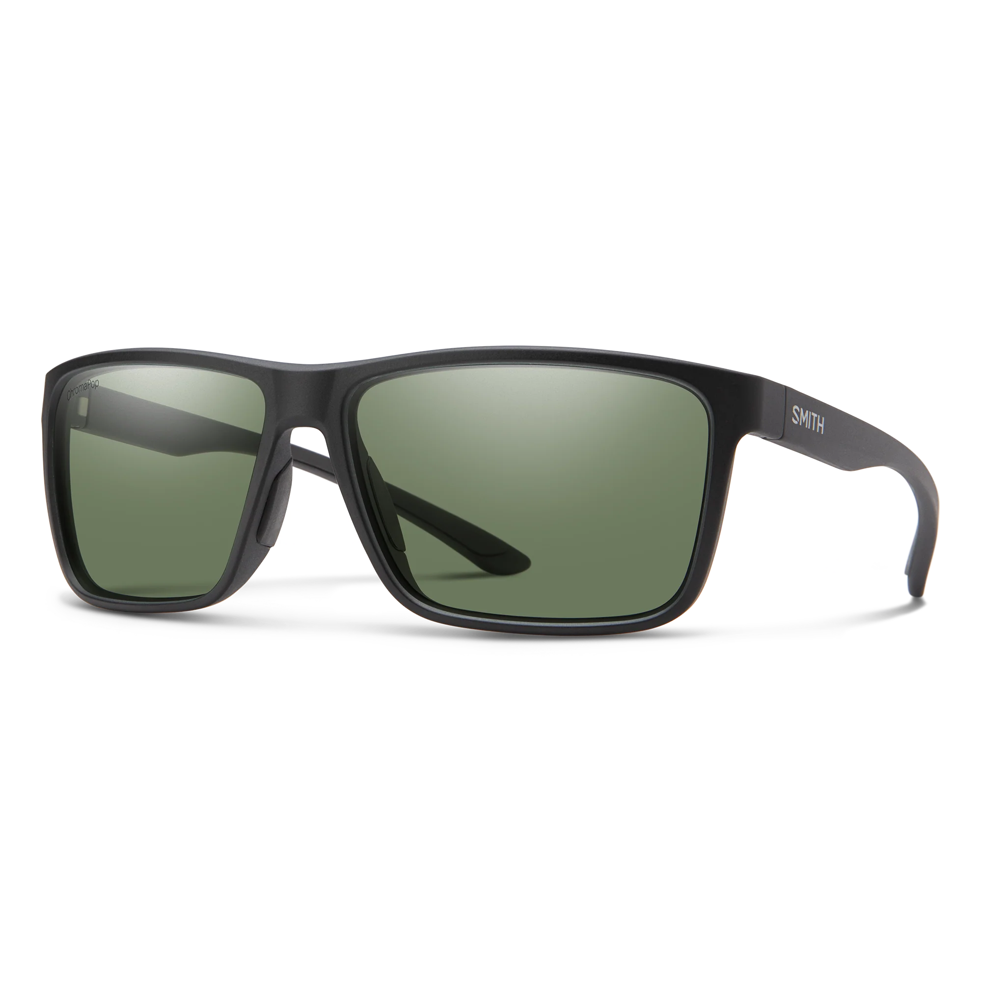 Riptide RX - Image 36