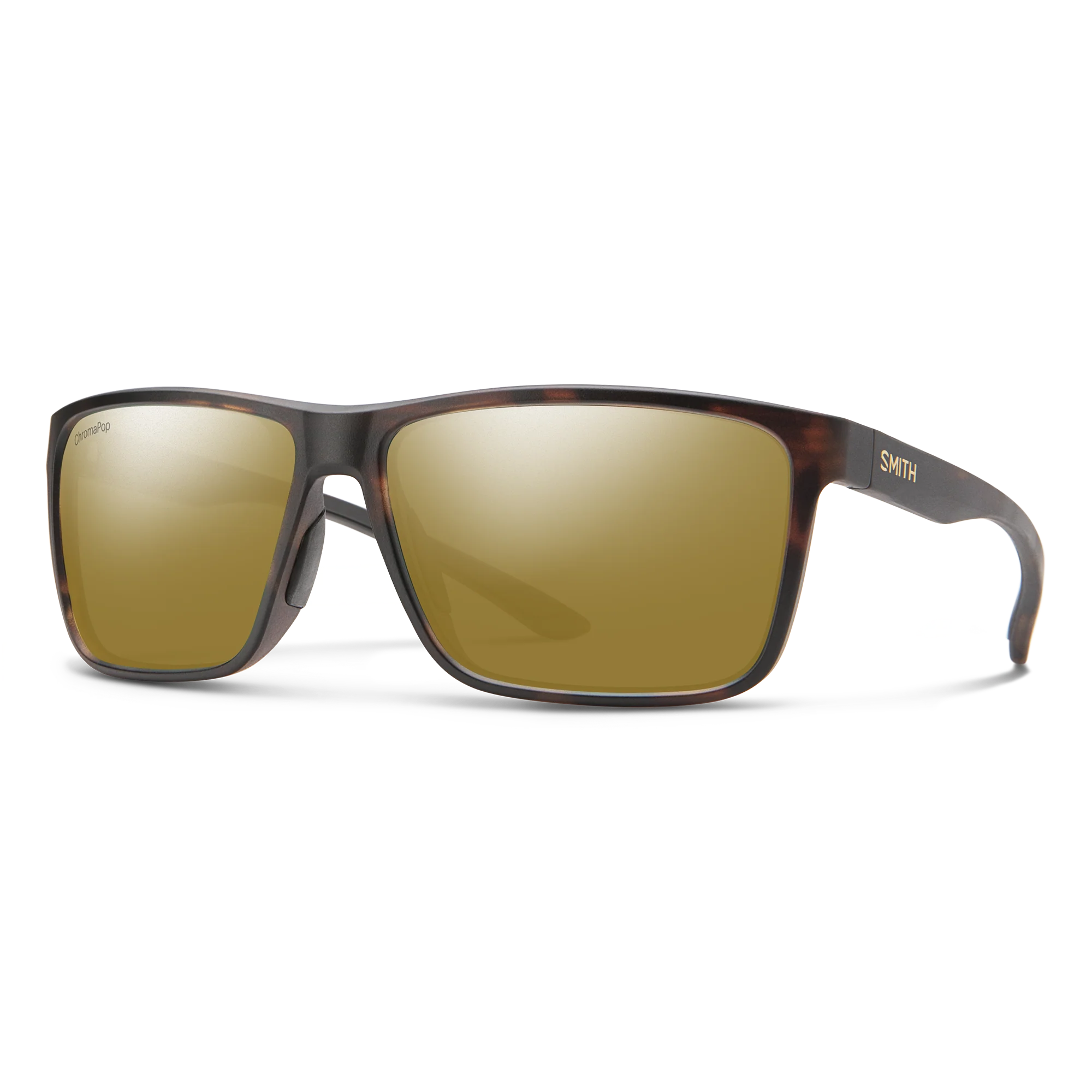 Riptide RX - Image 4
