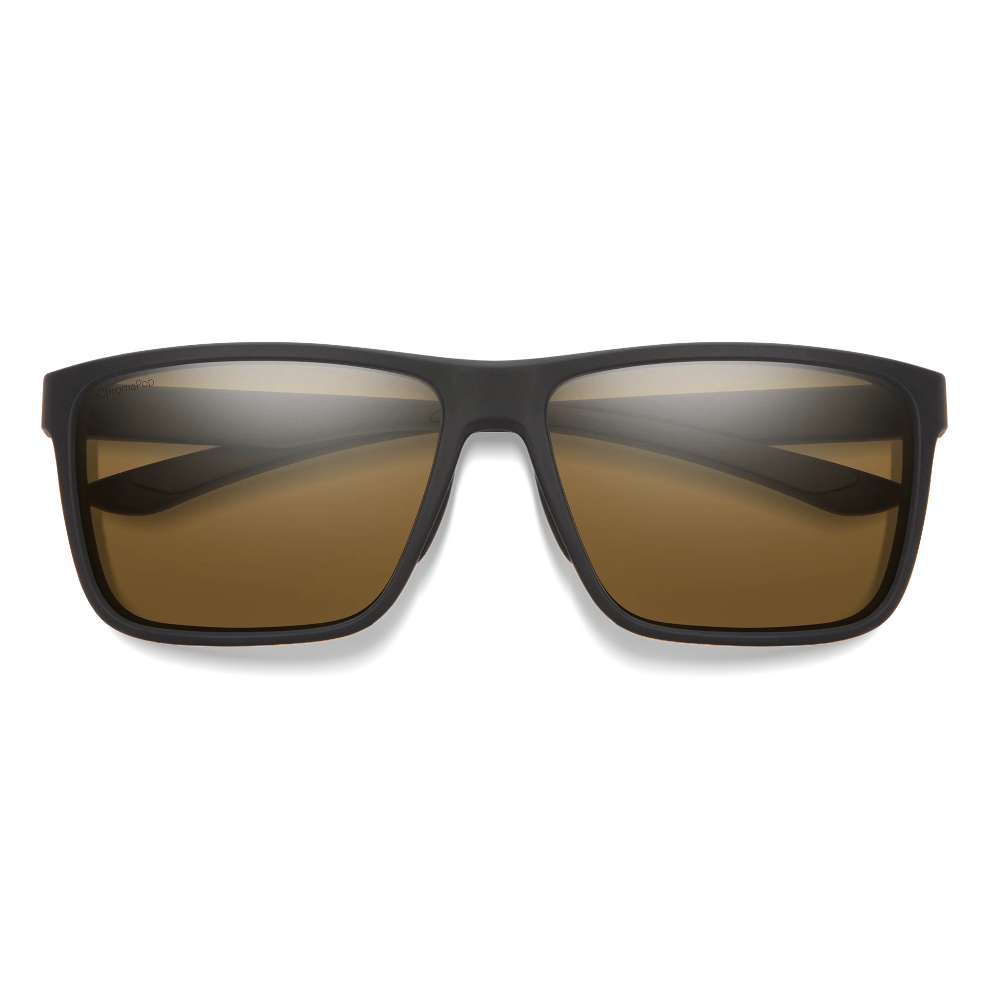 Riptide RX - Image 40