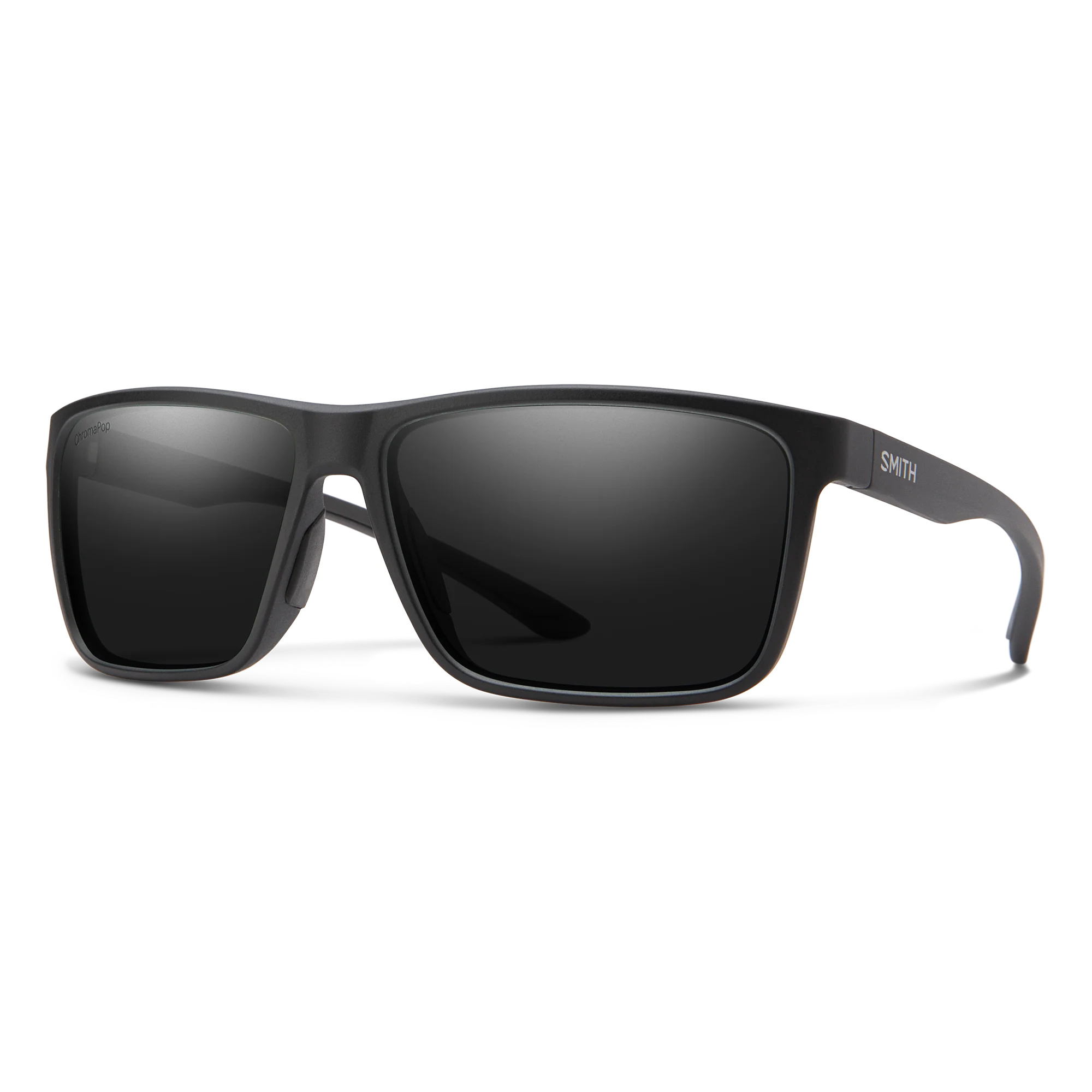 Riptide RX - Image 42
