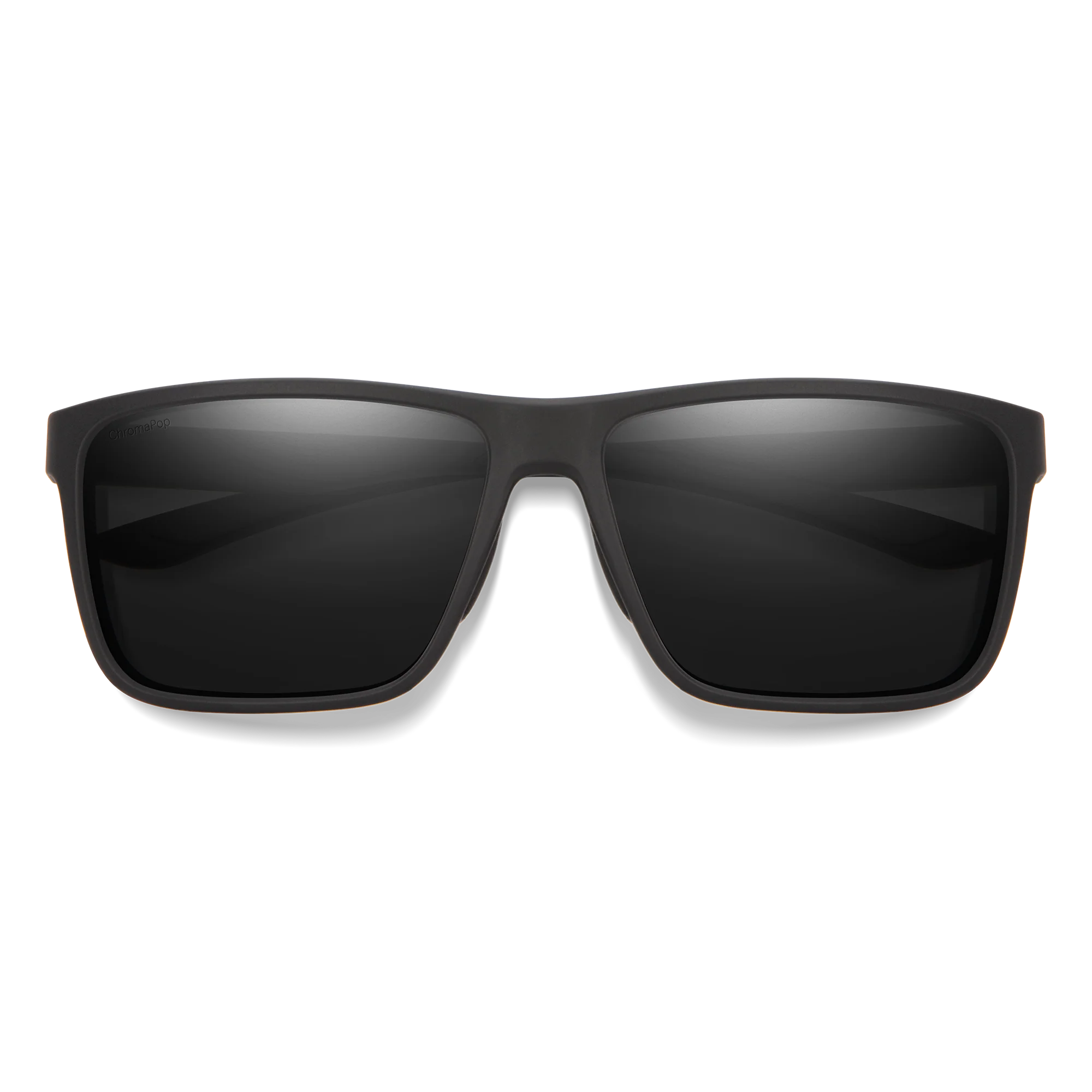 Riptide RX - Image 43