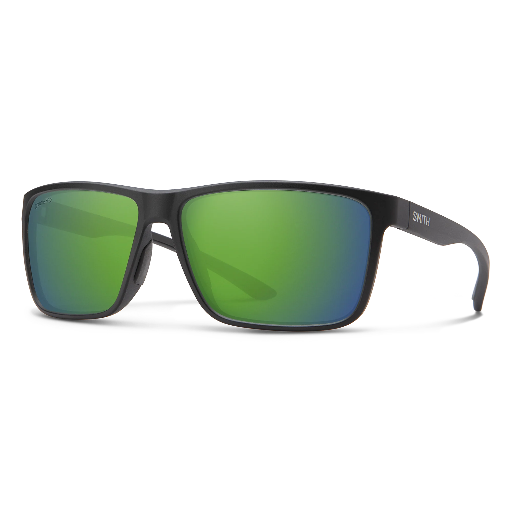 Riptide RX - Image 46