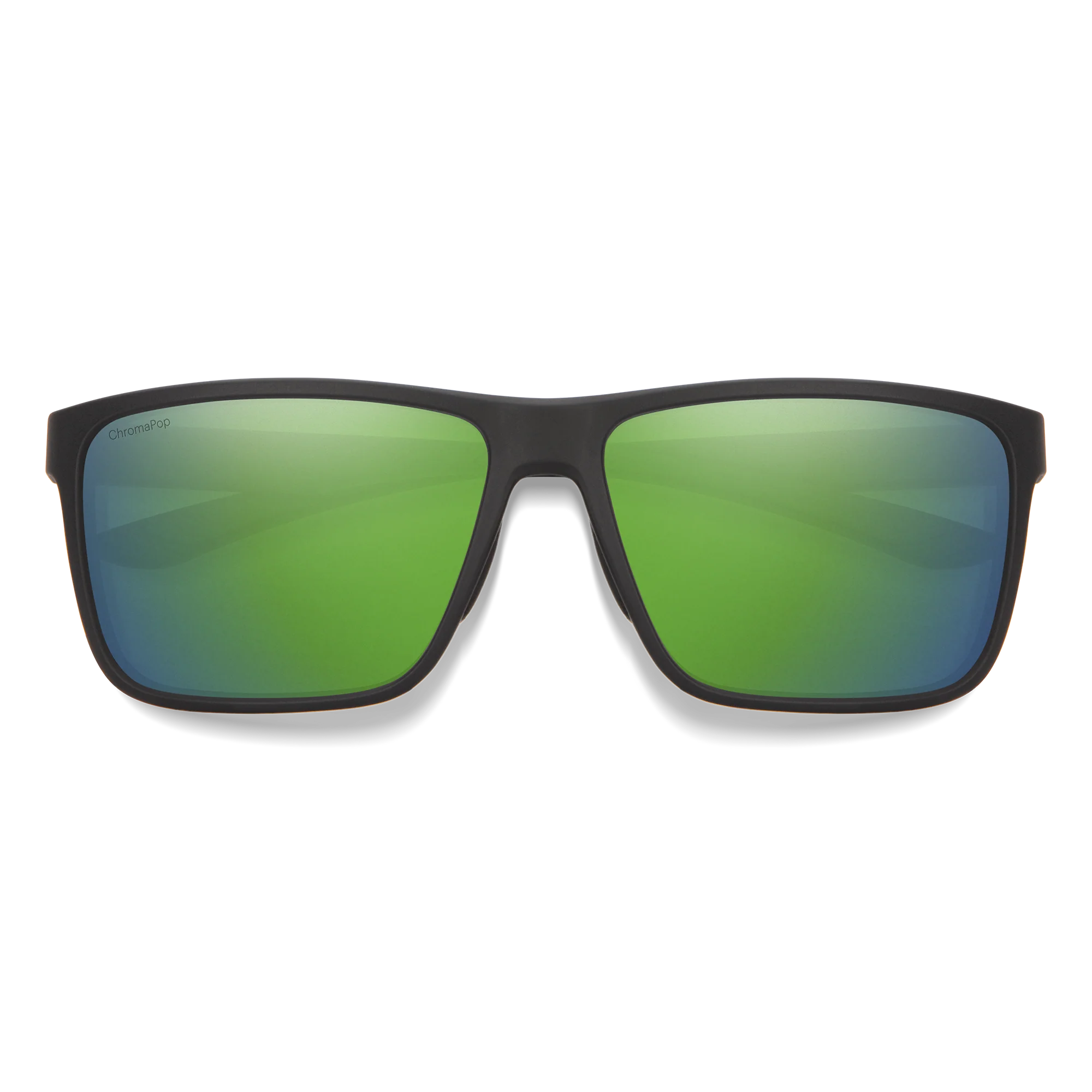 Riptide RX - Image 47