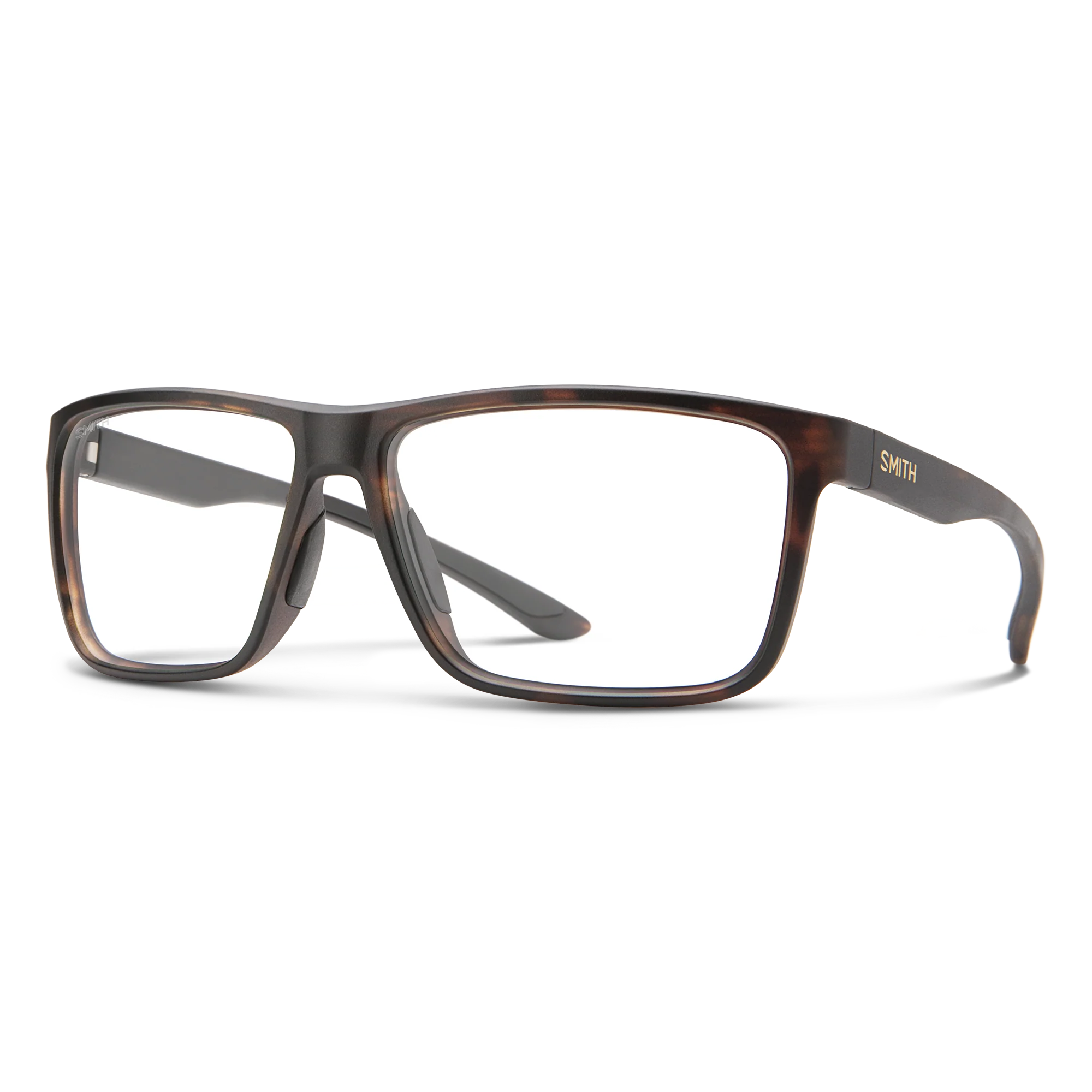 Riptide RX - Image 49