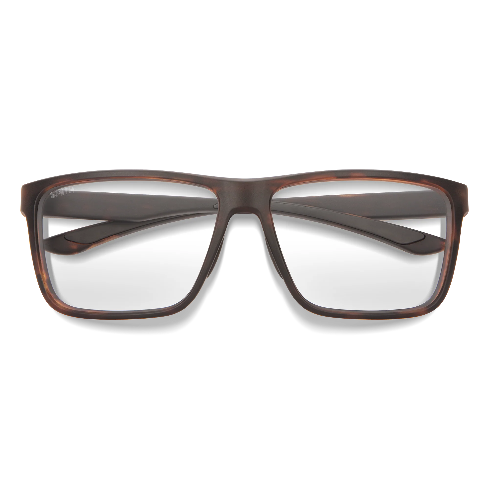 Riptide RX - Image 50
