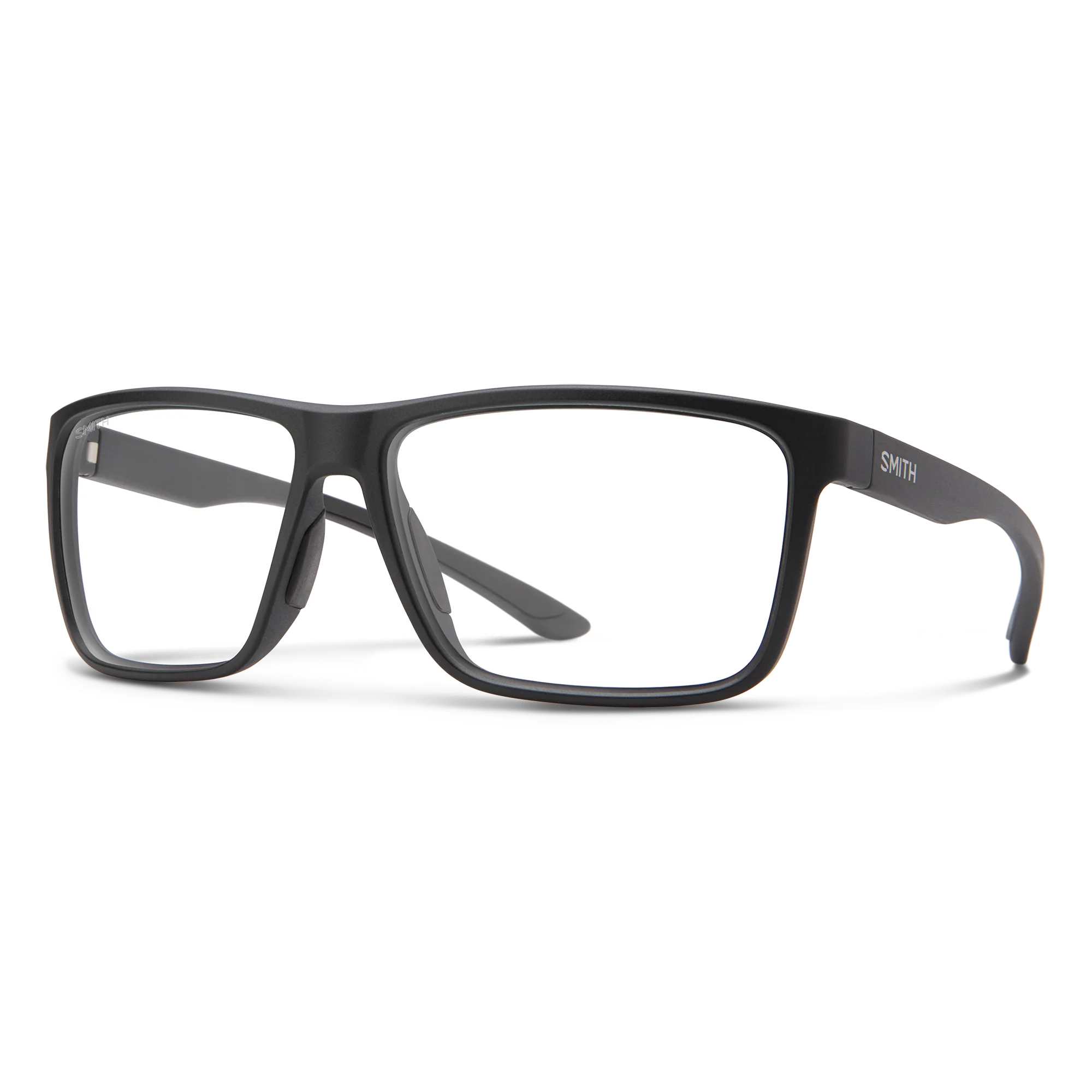 Riptide RX - Image 52