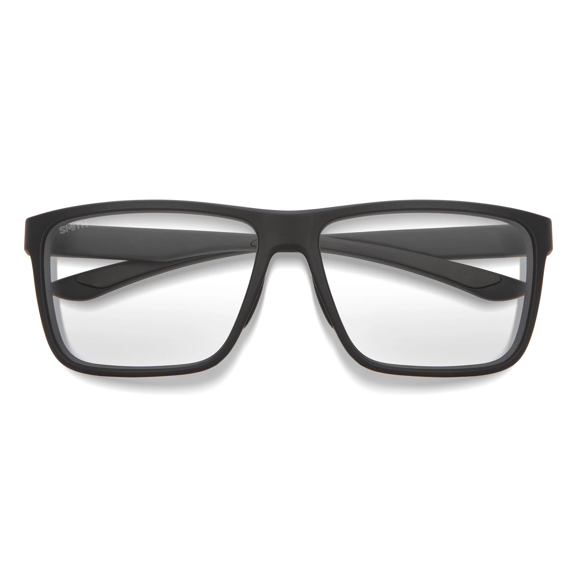 Riptide RX - Image 53