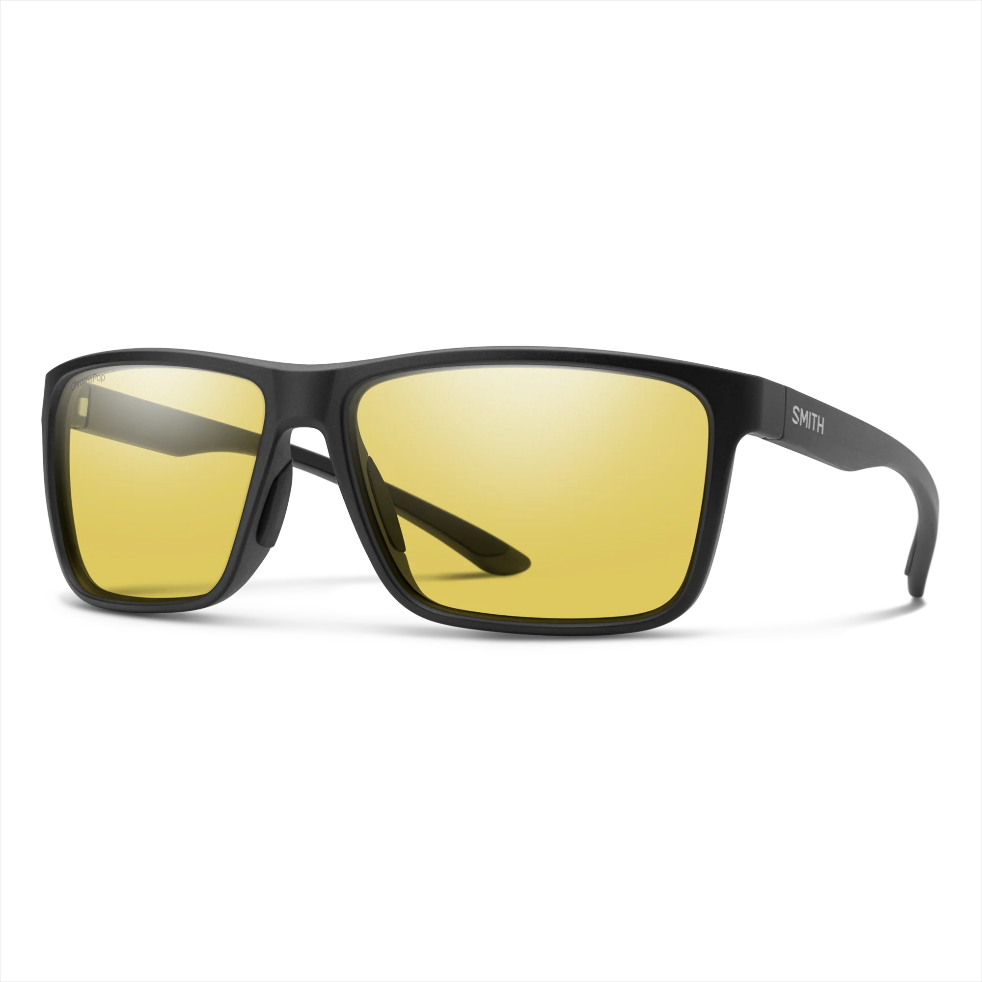 Riptide RX - Image 55