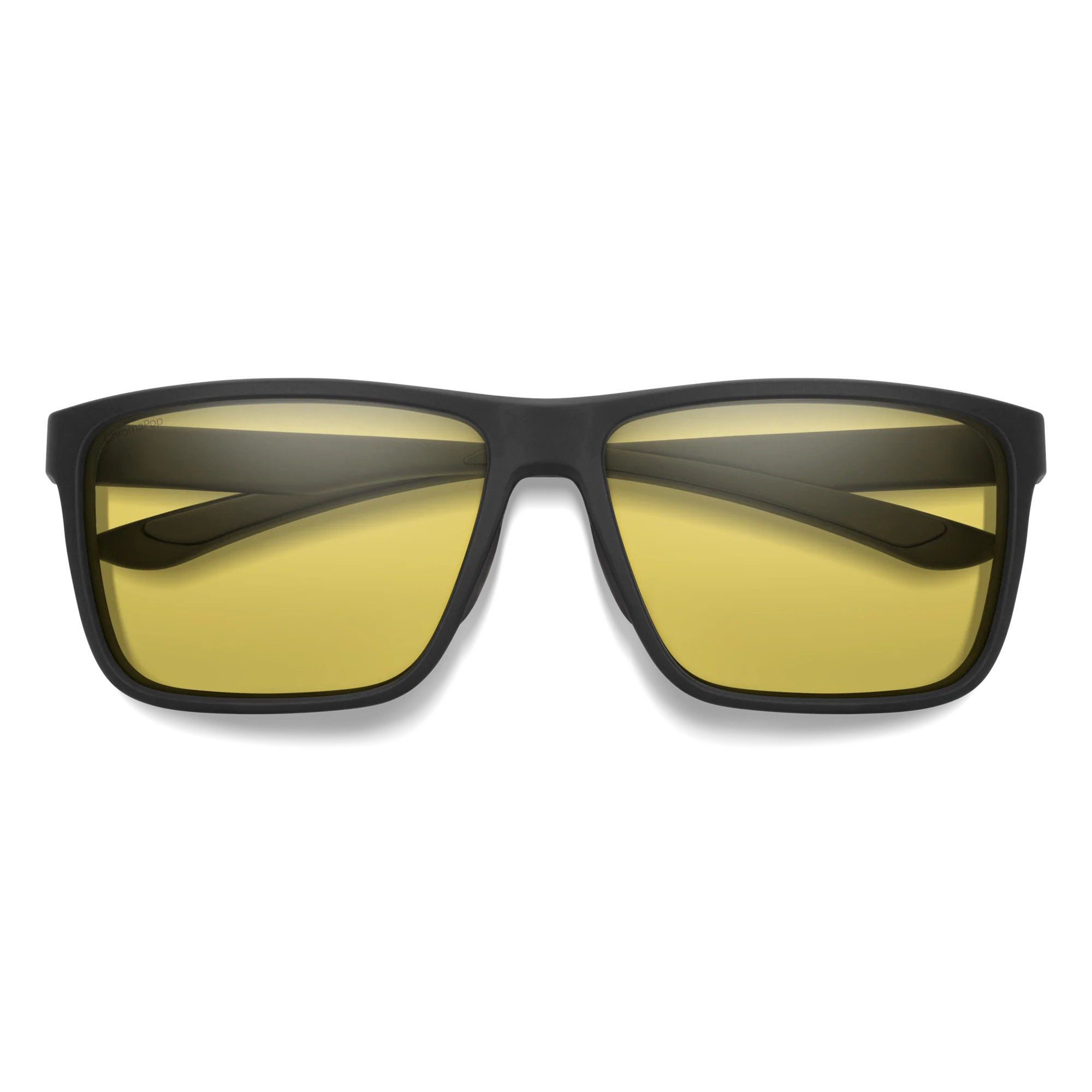 Riptide RX - Image 56