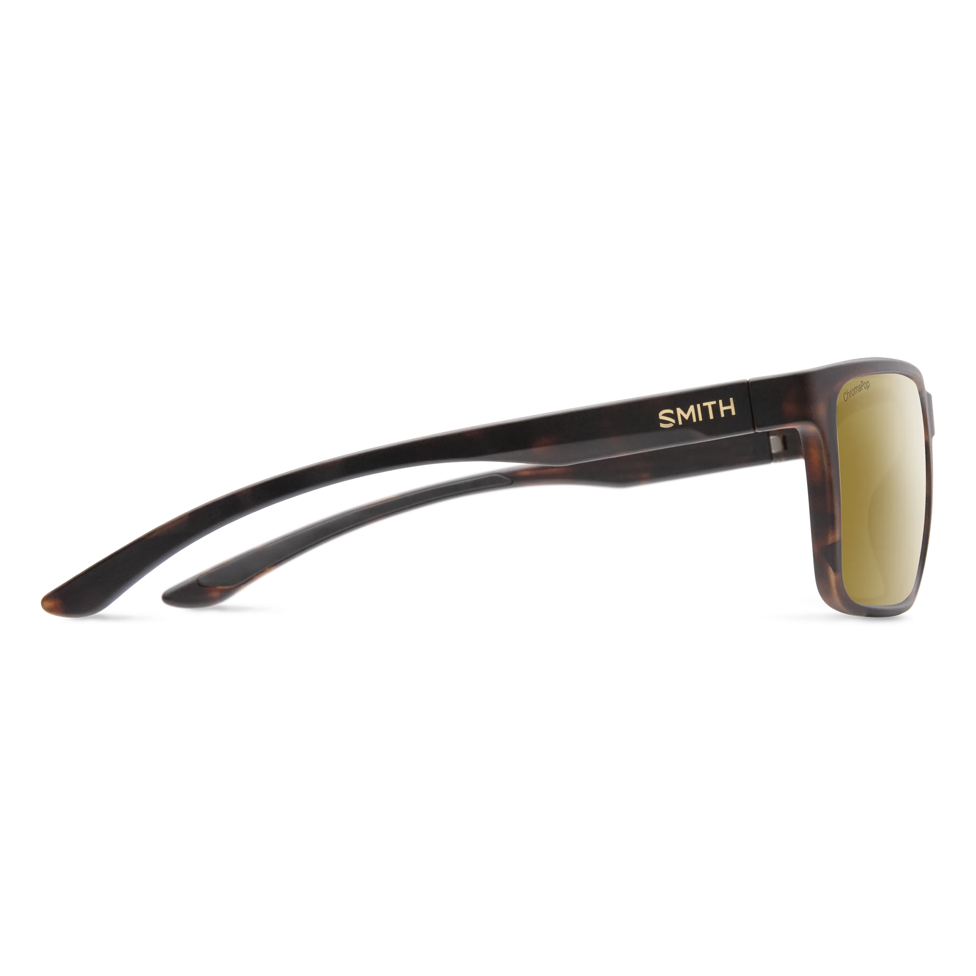Riptide RX - Image 6