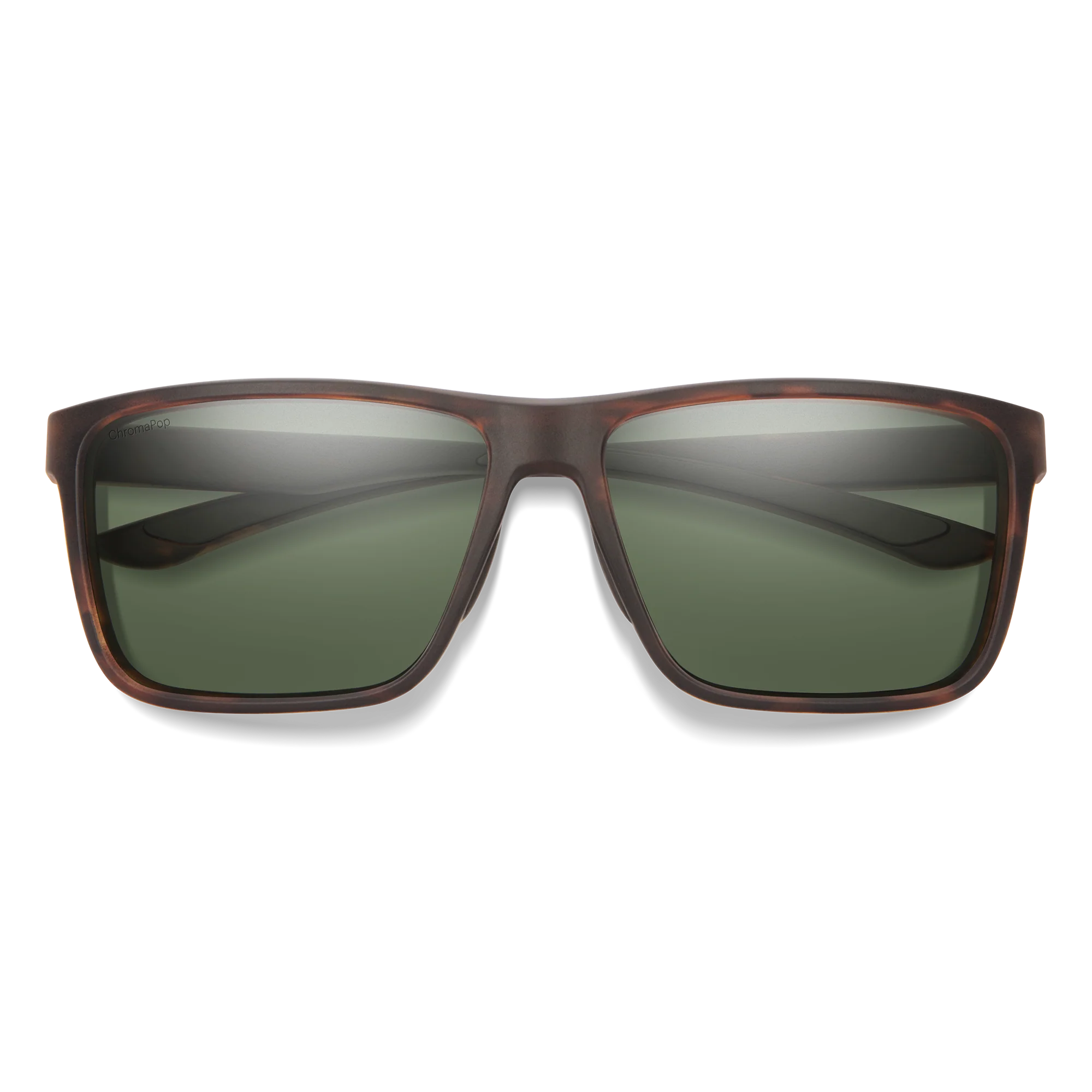 Riptide RX - Image 8