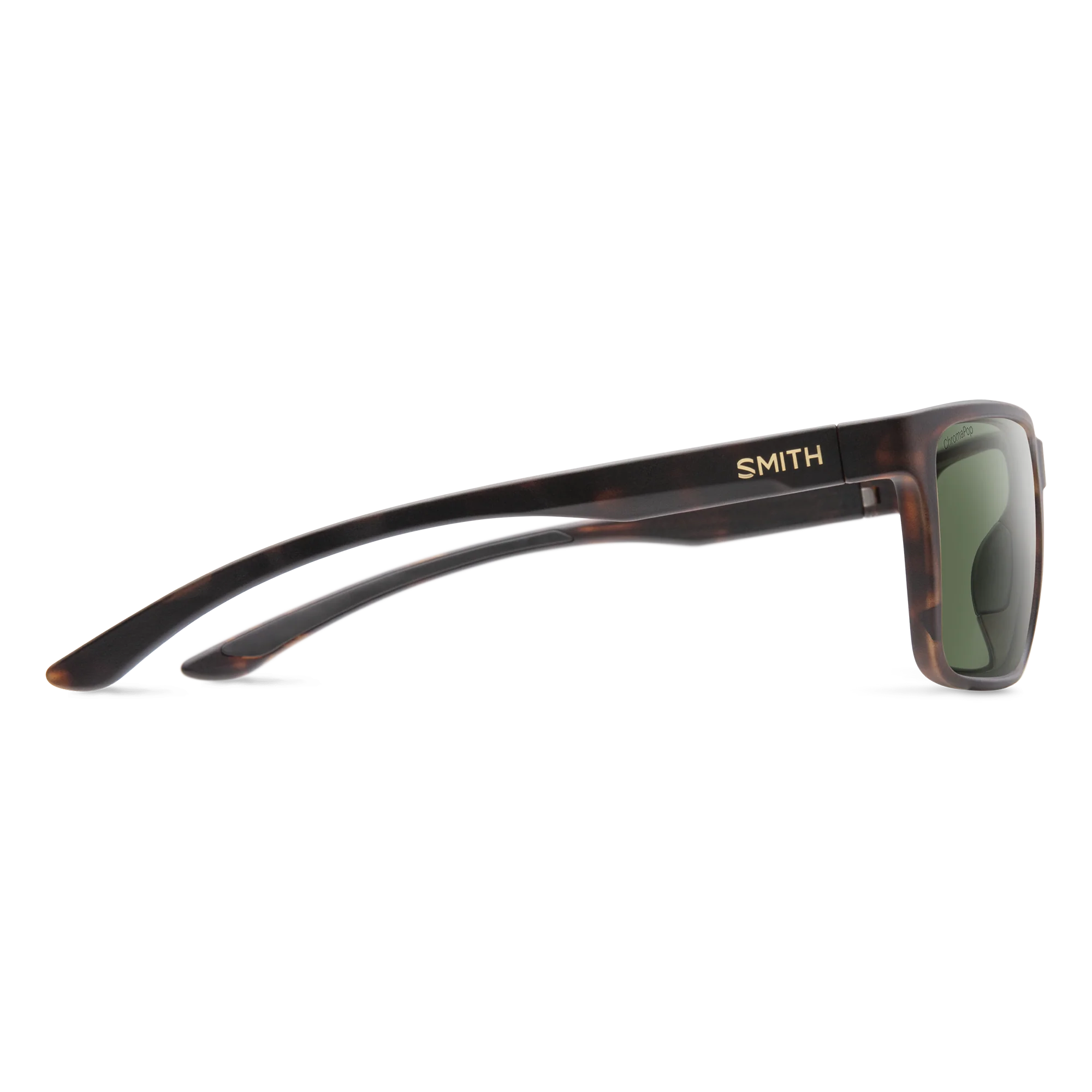 Riptide RX - Image 9