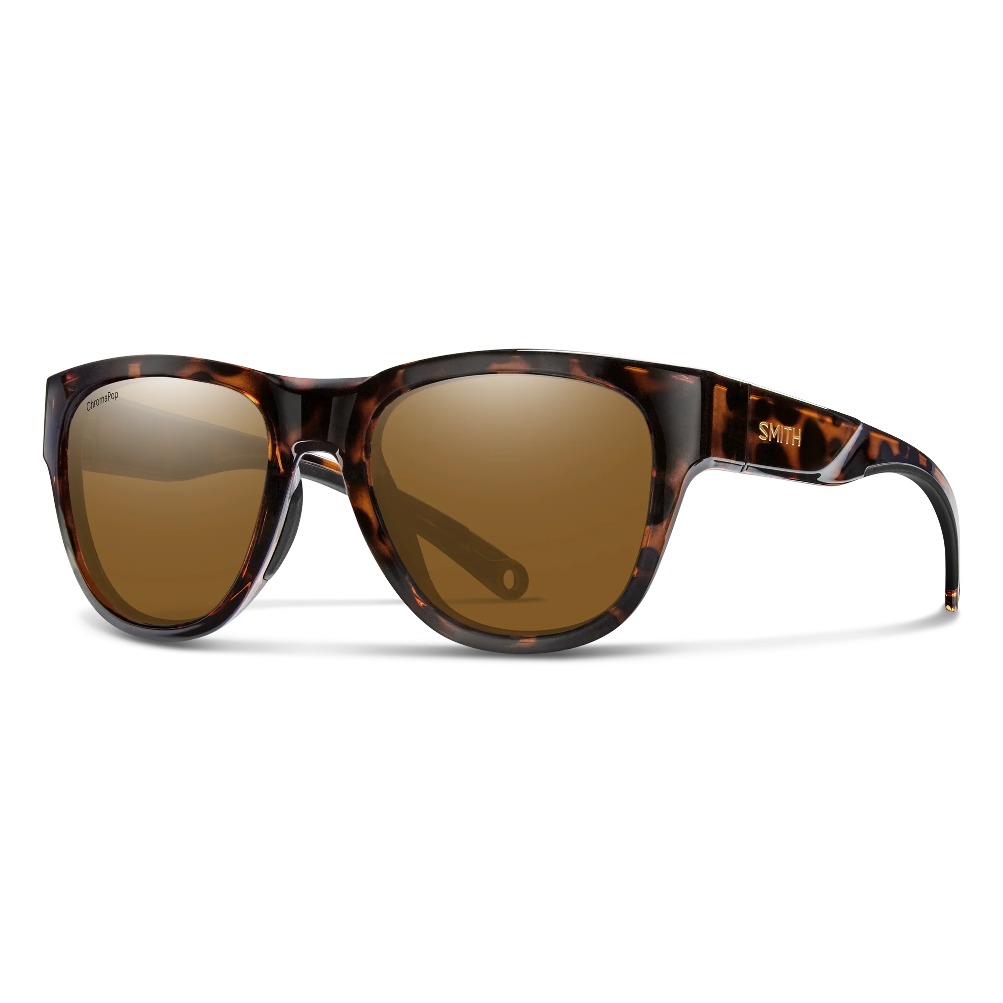 Rockaway - Sale - Image 19
