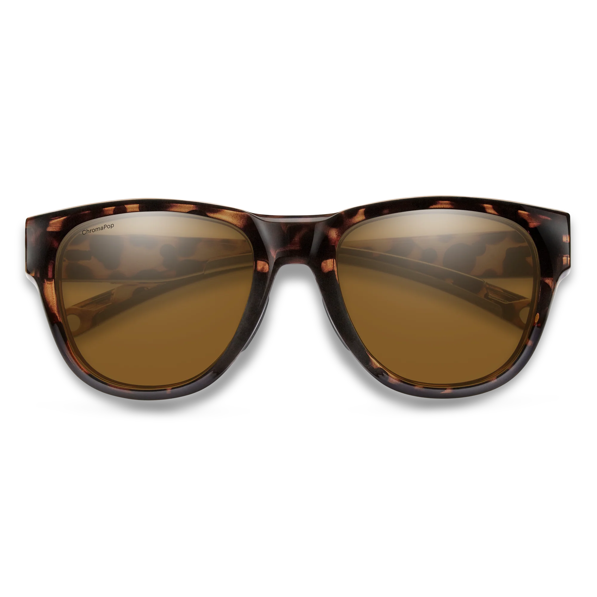 Rockaway - Sale - Image 20