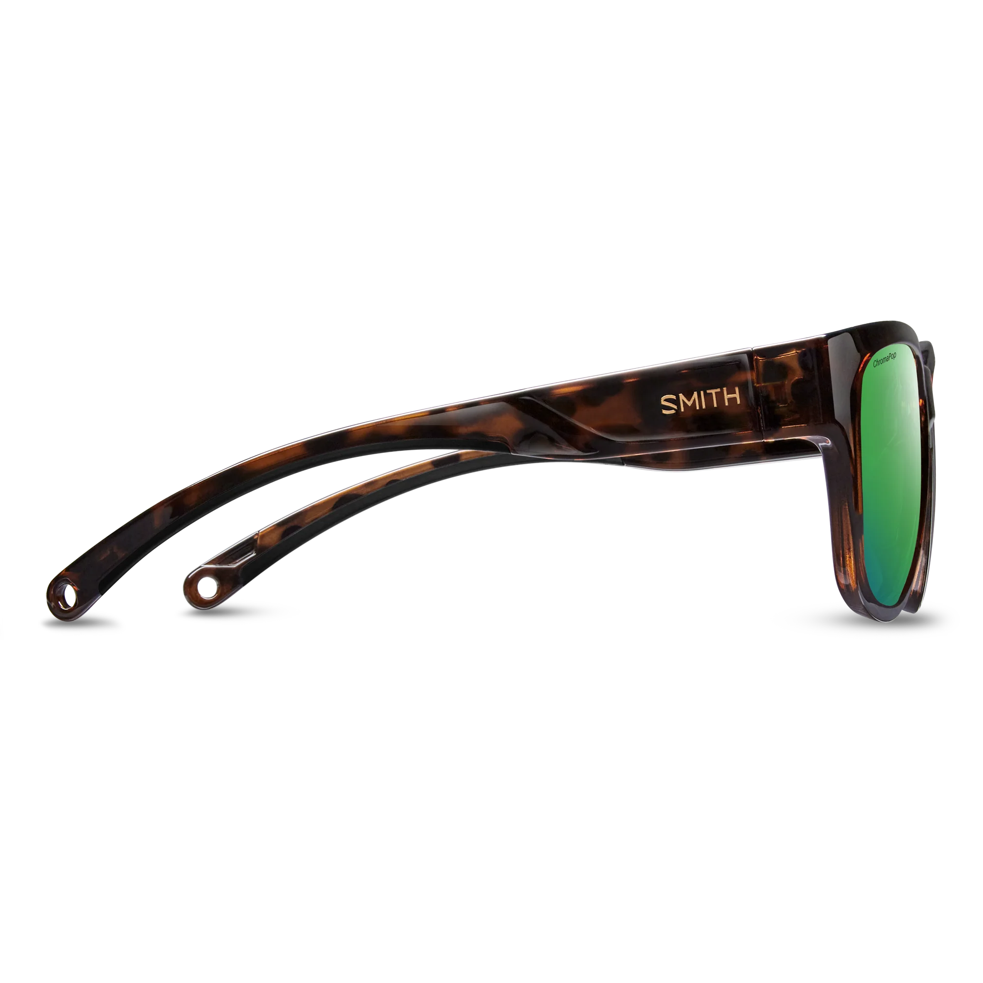 Rockaway - Sale - Image 7