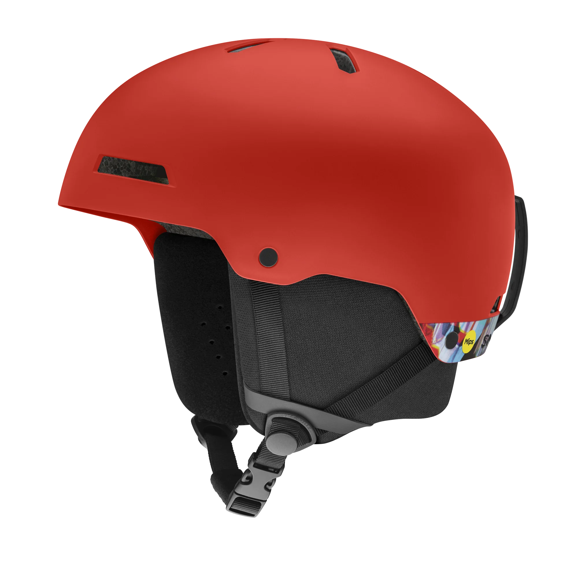 Rodeo Jr. MipsĀ® - Image 12