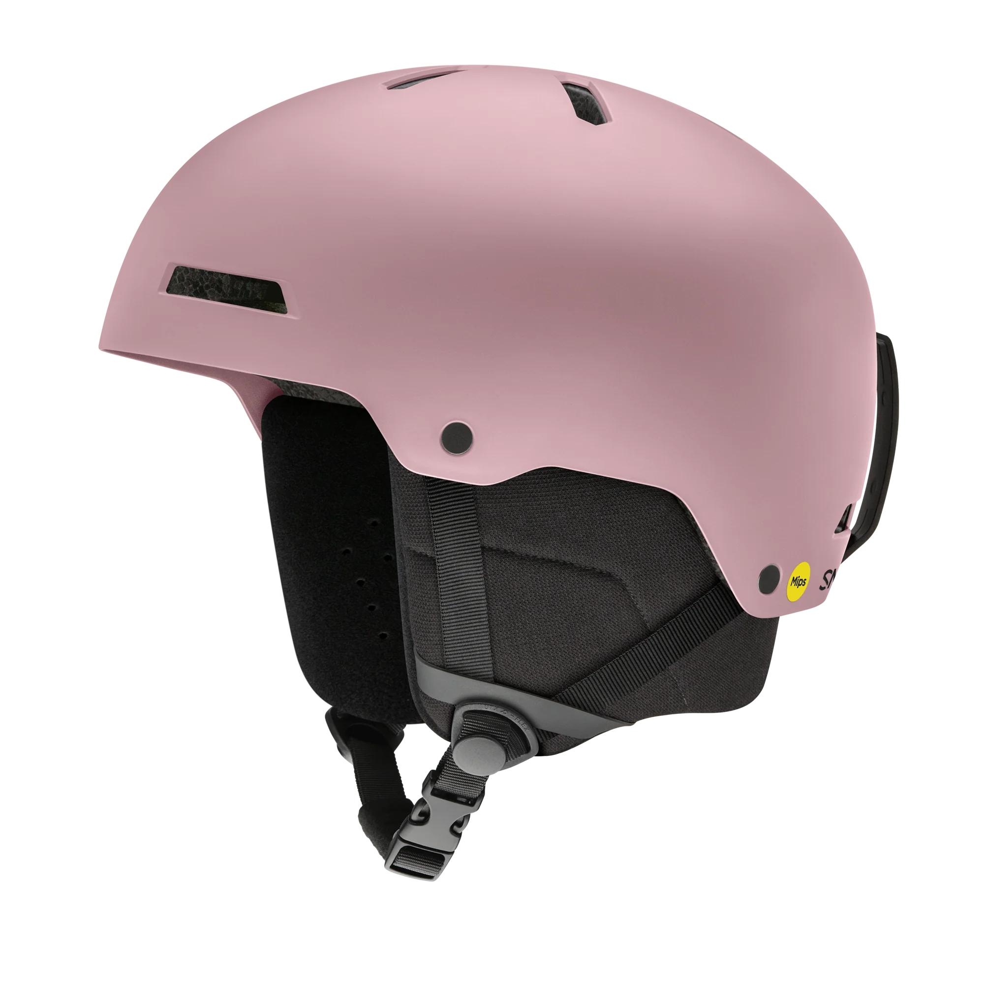 Rodeo MipsĀ® Round Contour Fit - Sale