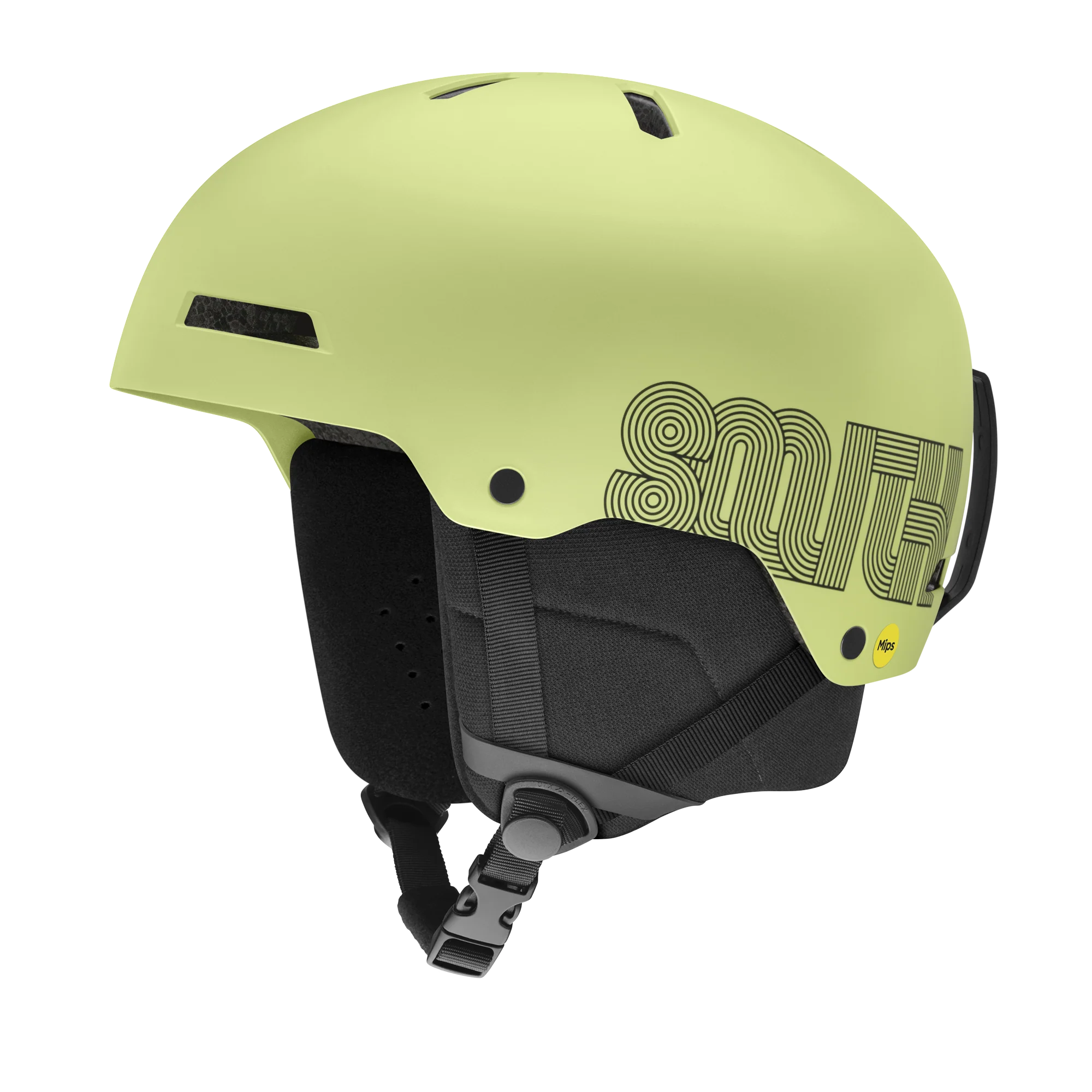 Rodeo Mips® - Sale - Image 4