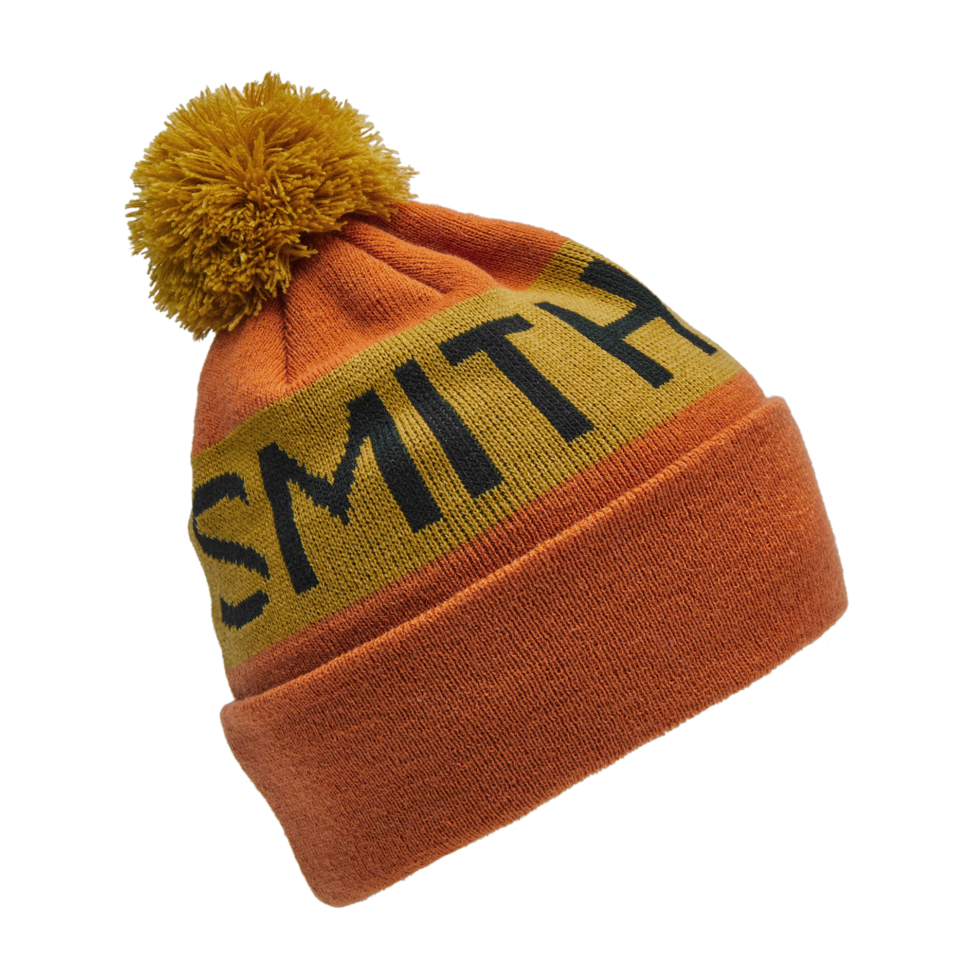 Rover Beanie