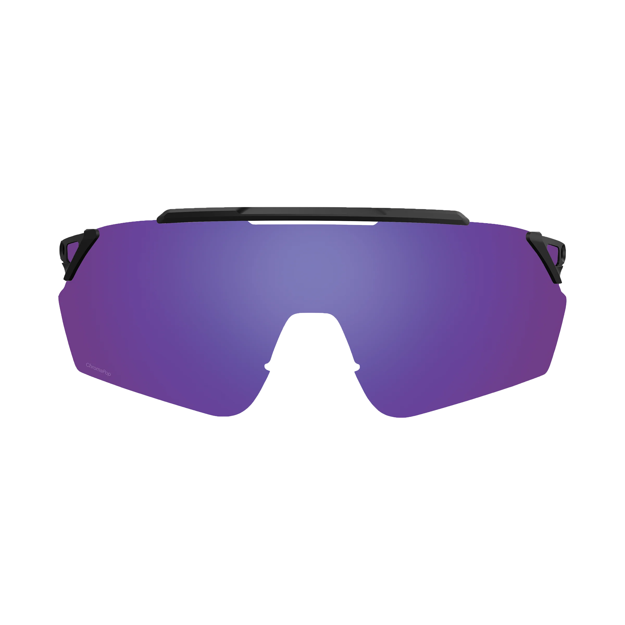 Ruckus Replacement Lens - Image 10