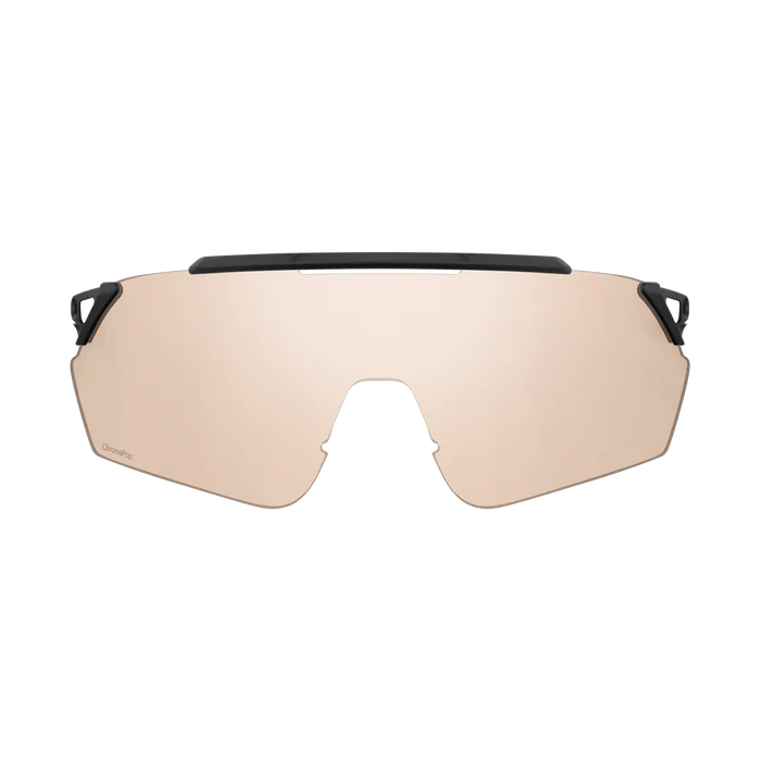 Ruckus Replacement Lens - Image 11
