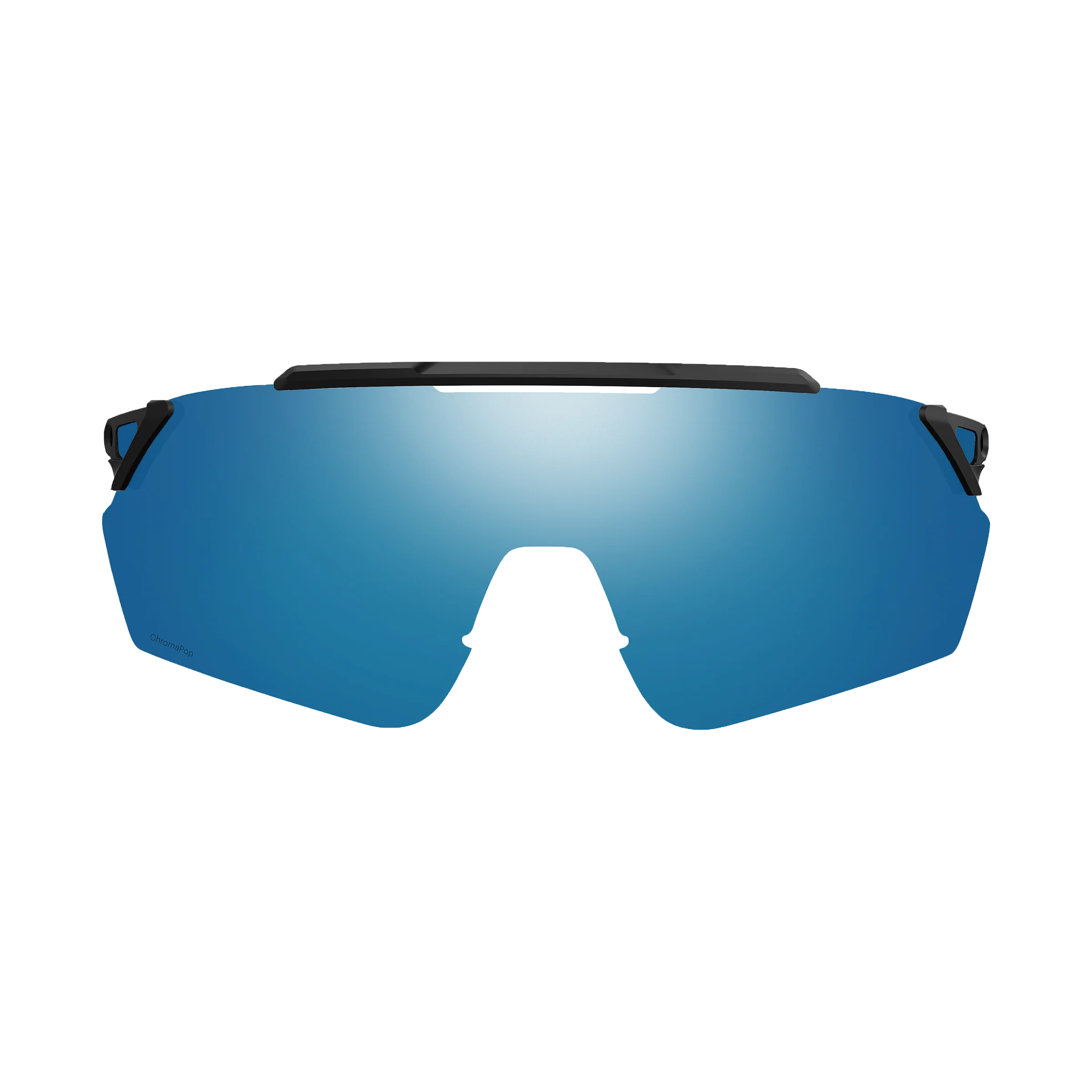 Ruckus Replacement Lens - Image 5