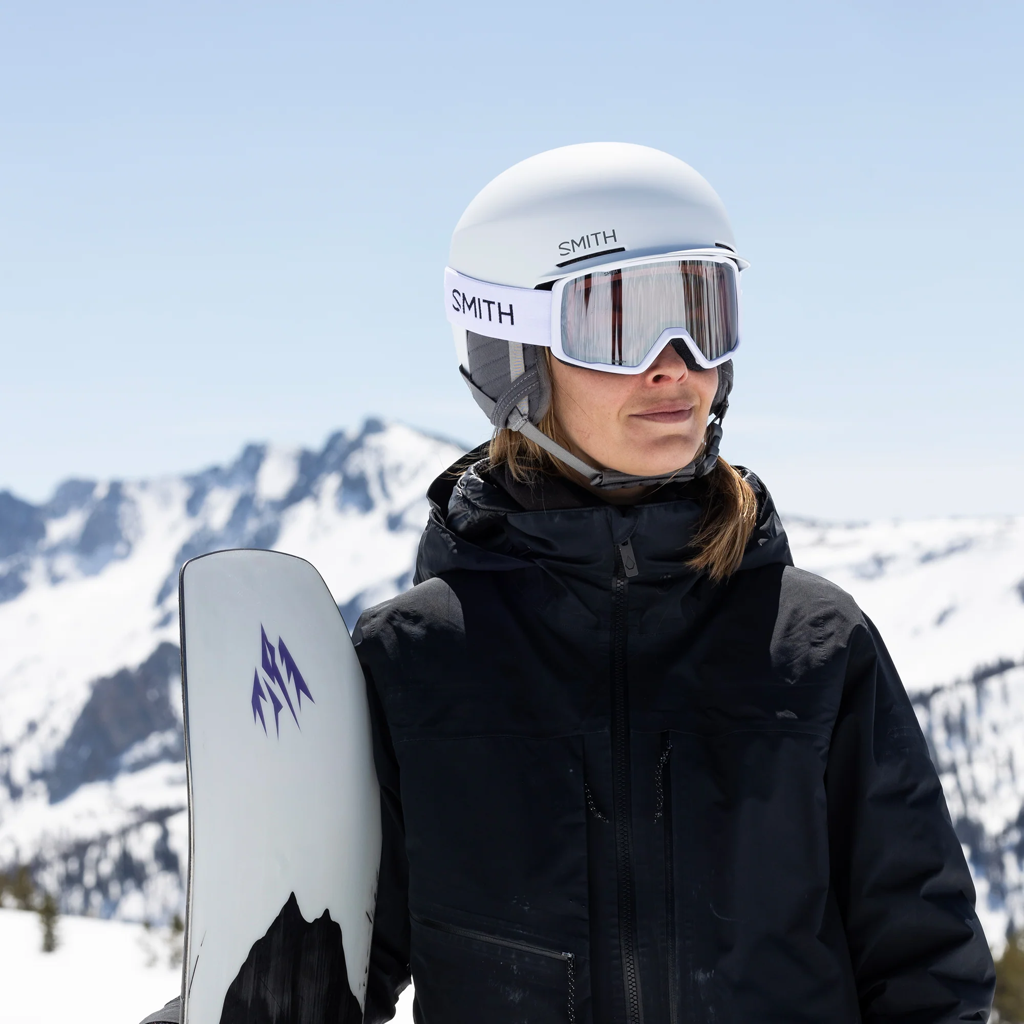 Scout Mips® - Sale - Image 6