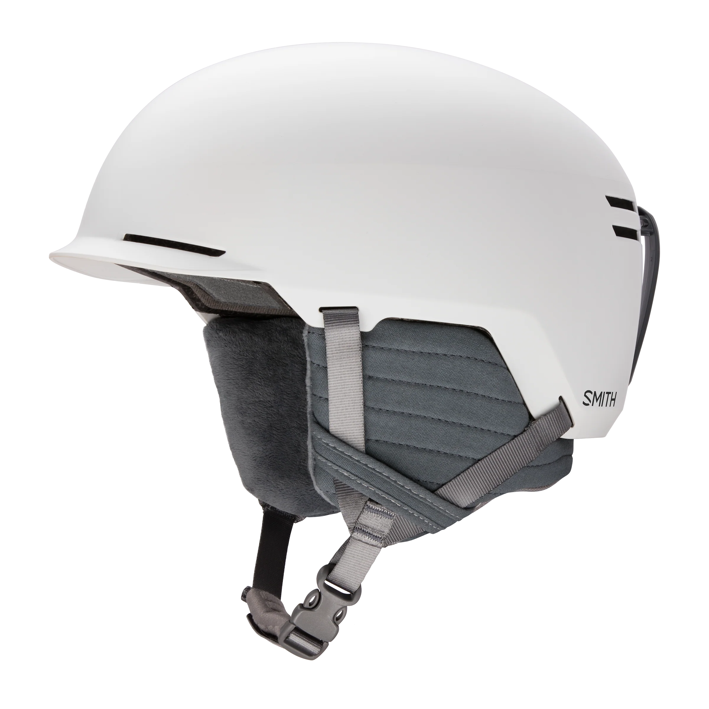 Scout Mips® Round Contour Fit - Sale - Image 6