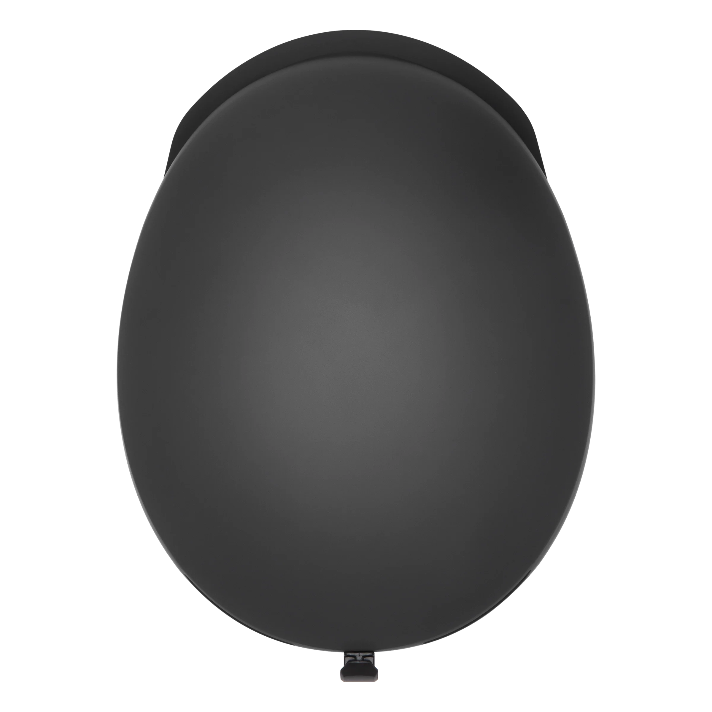 Scout Round Contour Fit - Sale - Image 7