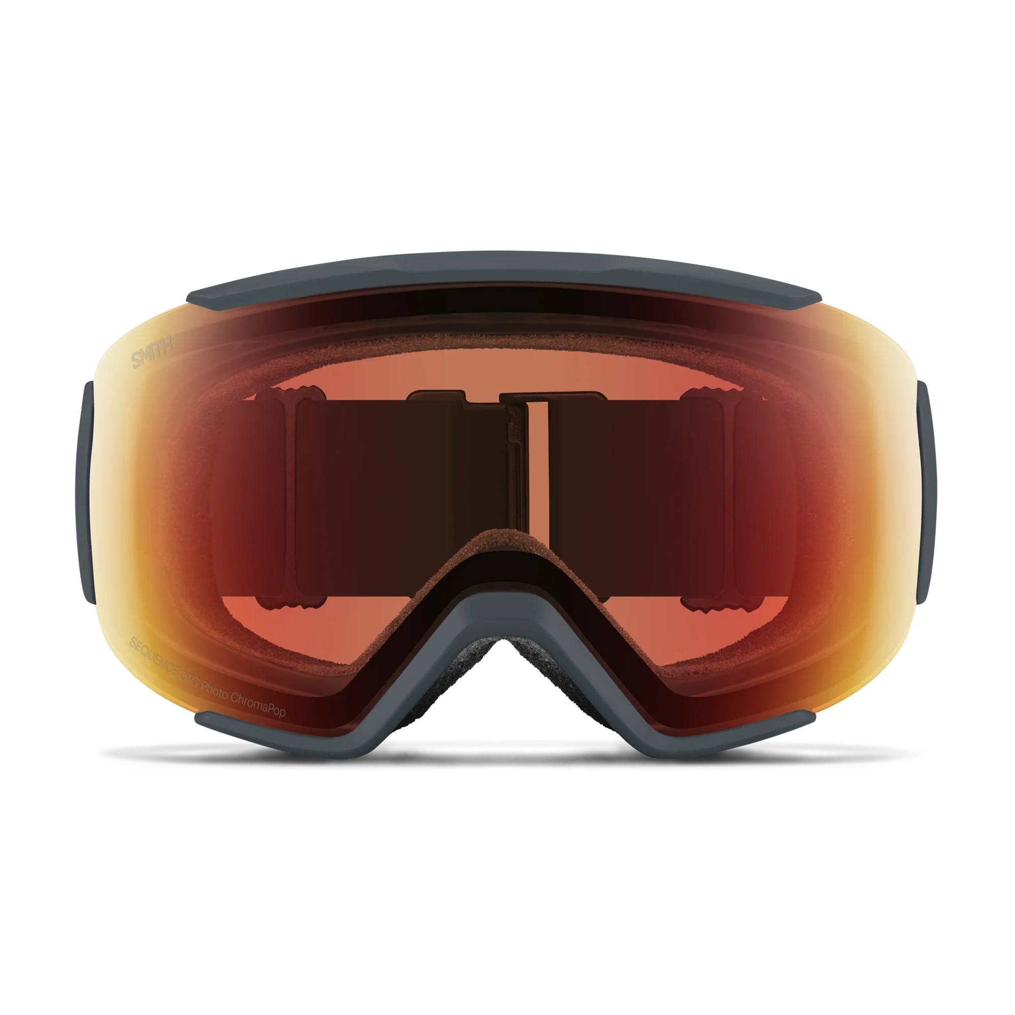 Sequence OTG Low Bridge Fit - Image 6