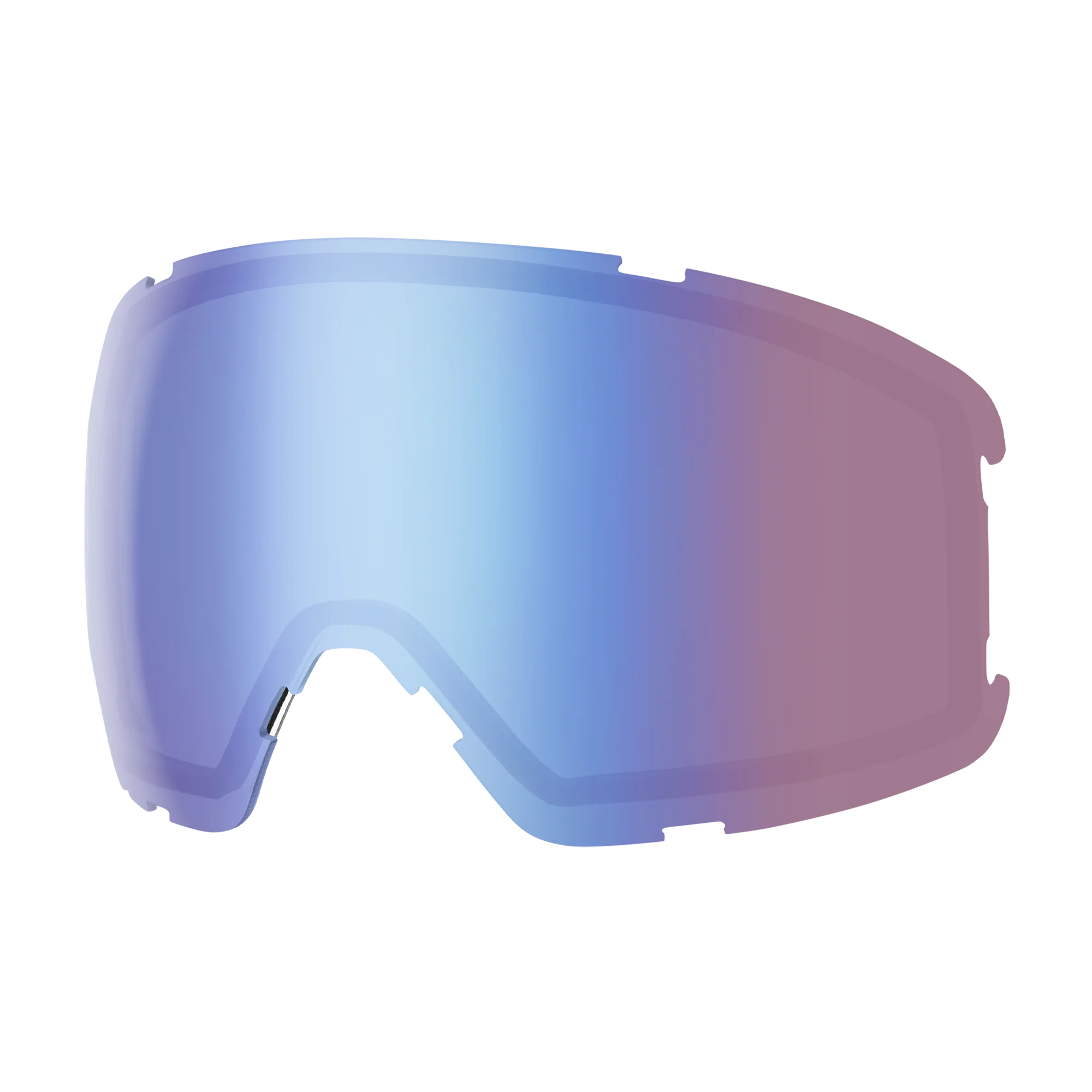 Sequence OTG Replacement Lens - Image 3