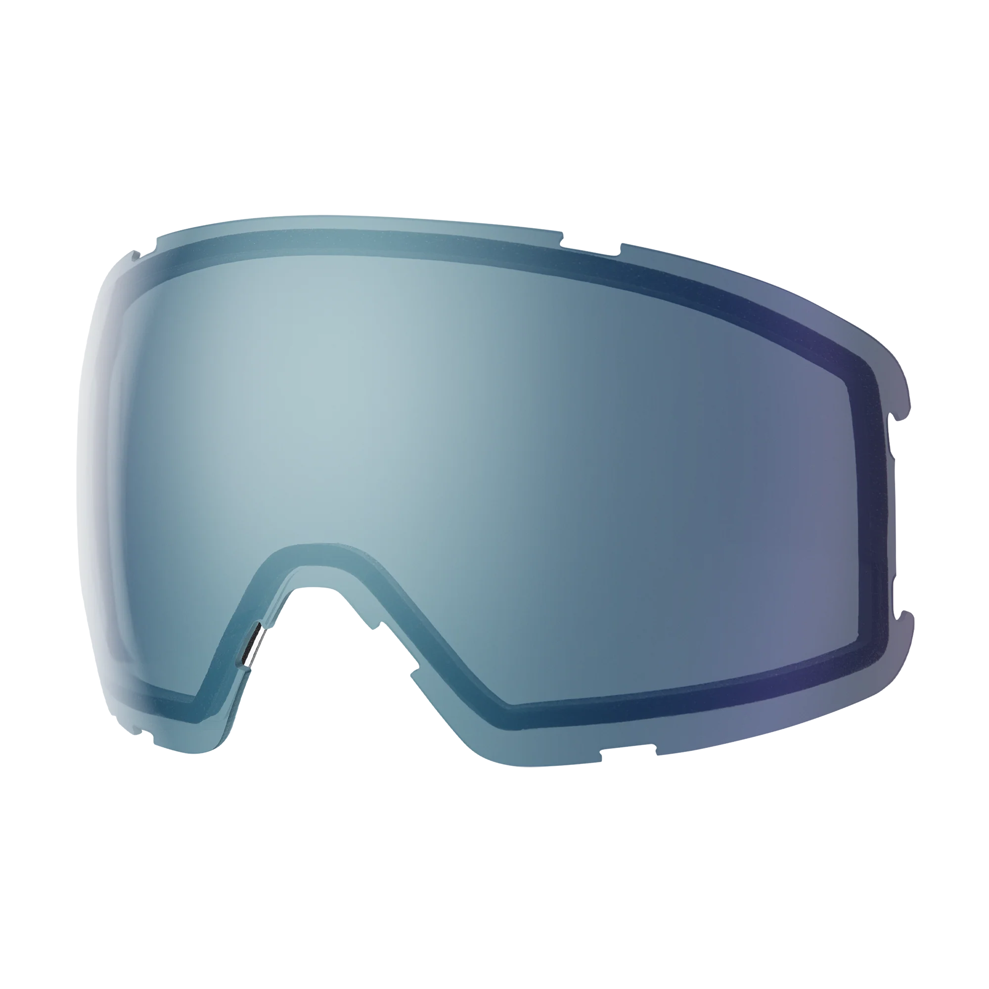 Sequence OTG Replacement Lens - Image 5