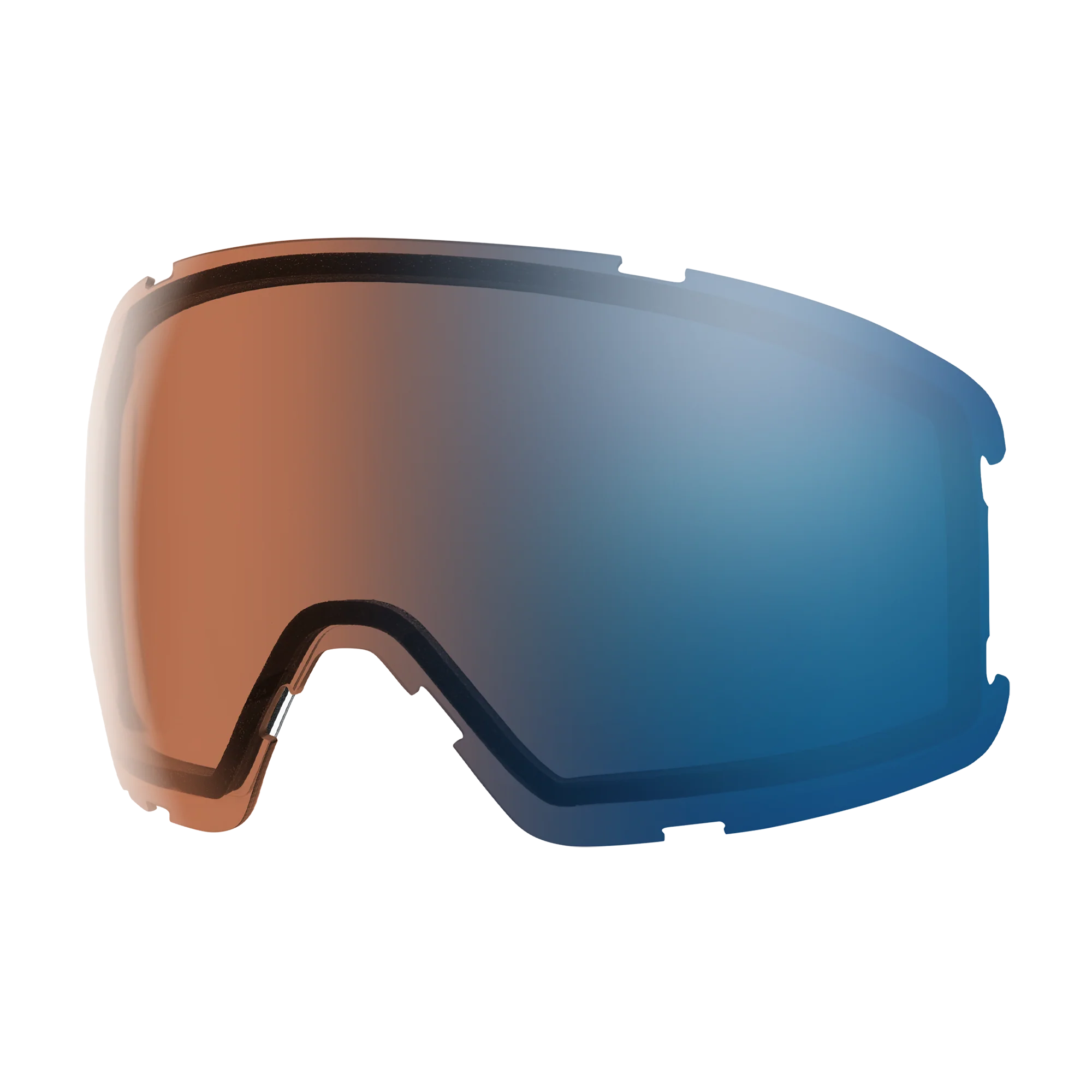 Sequence OTG Replacement Lens - Image 8