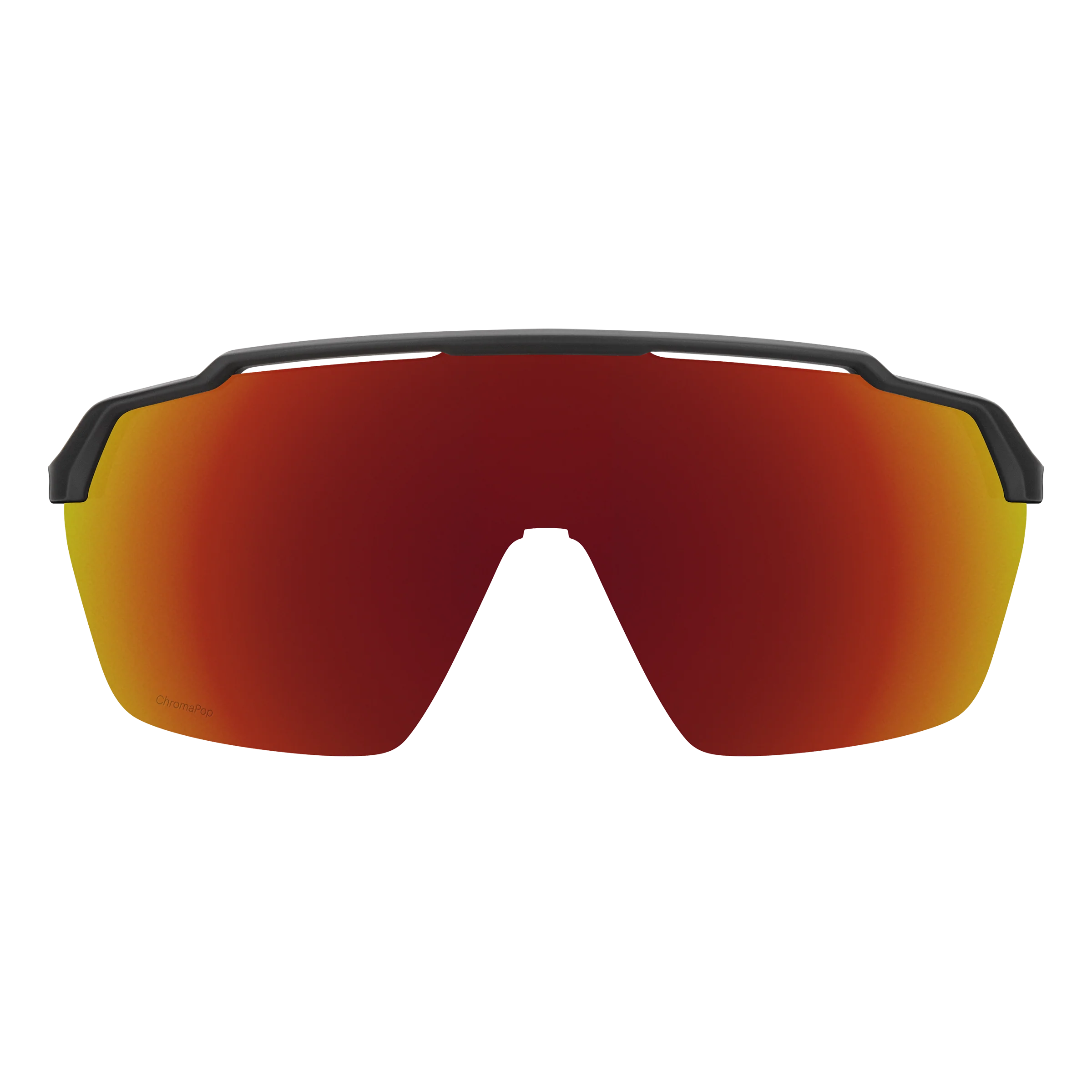 Shift MAG Replacement Lens - Image 2