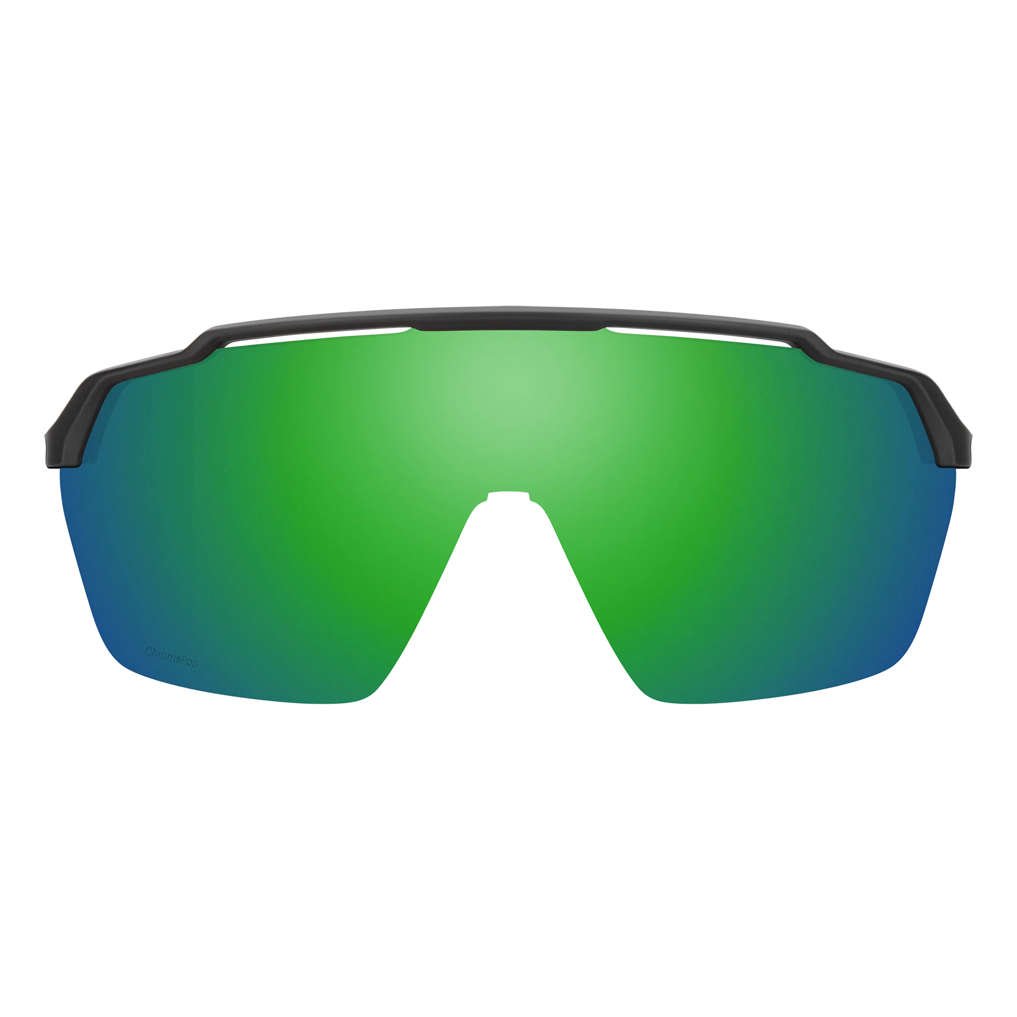 Shift MAG Replacement Lens - Image 7