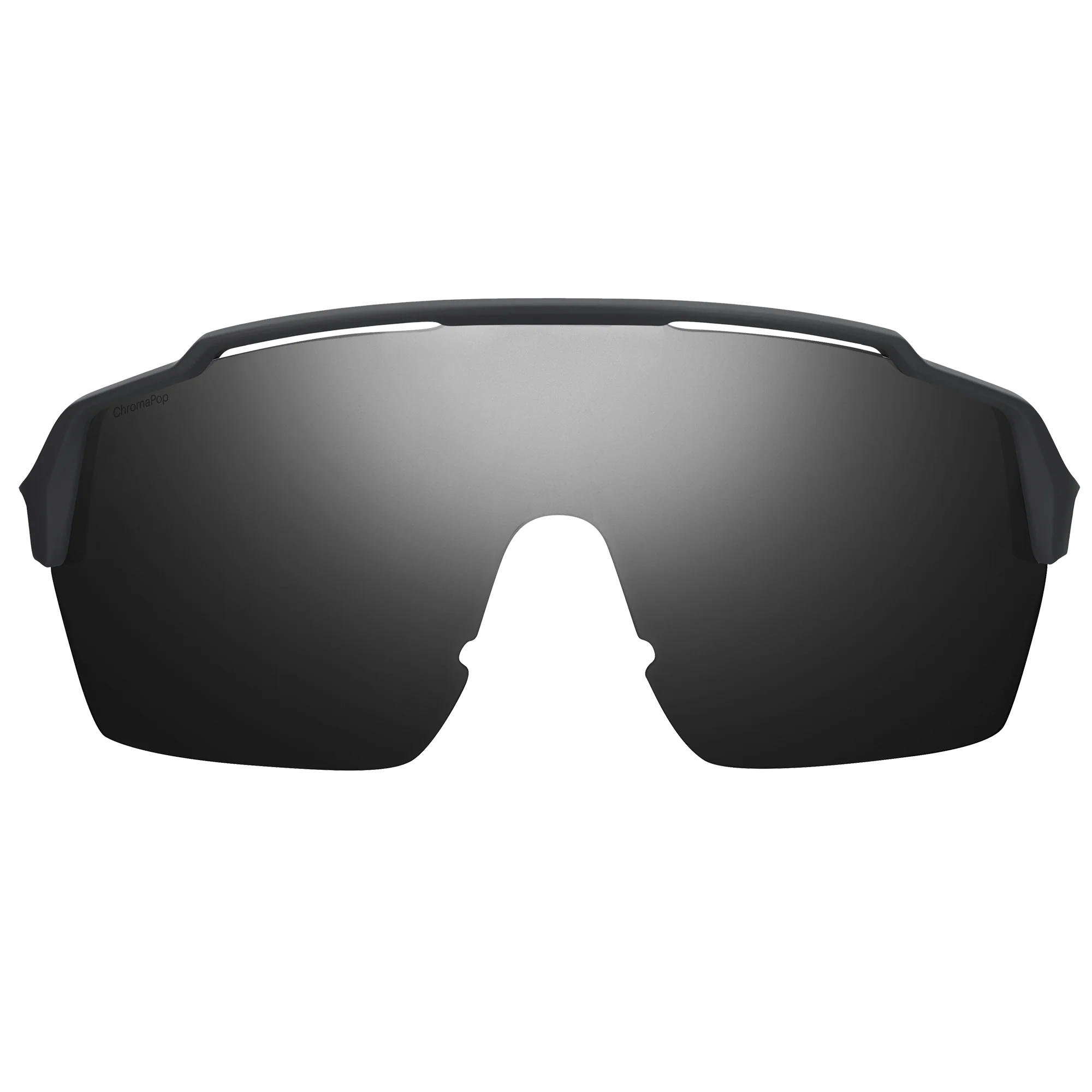 Shift Split MAG Replacement Lens - Image 2