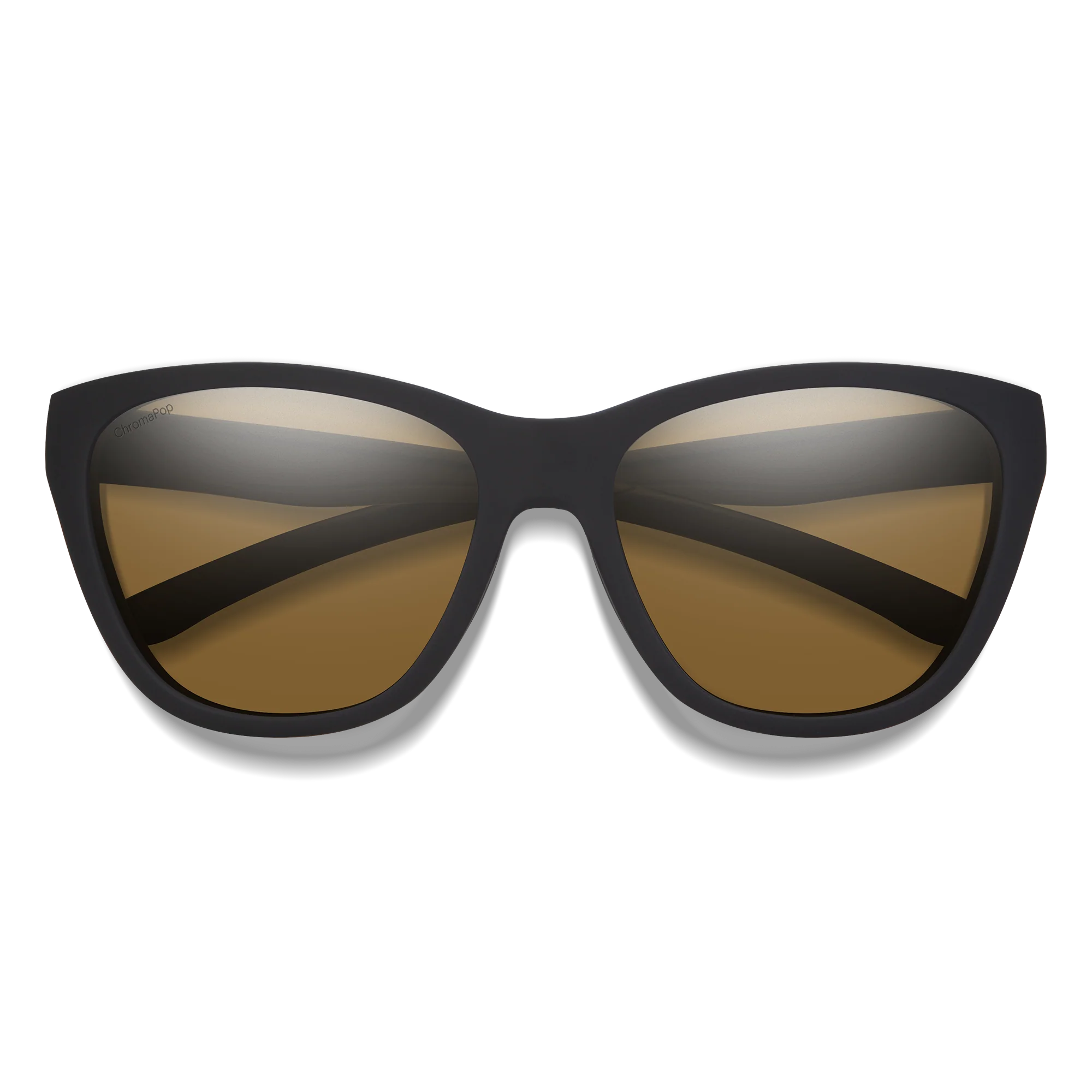 Shoal RX - Image 11