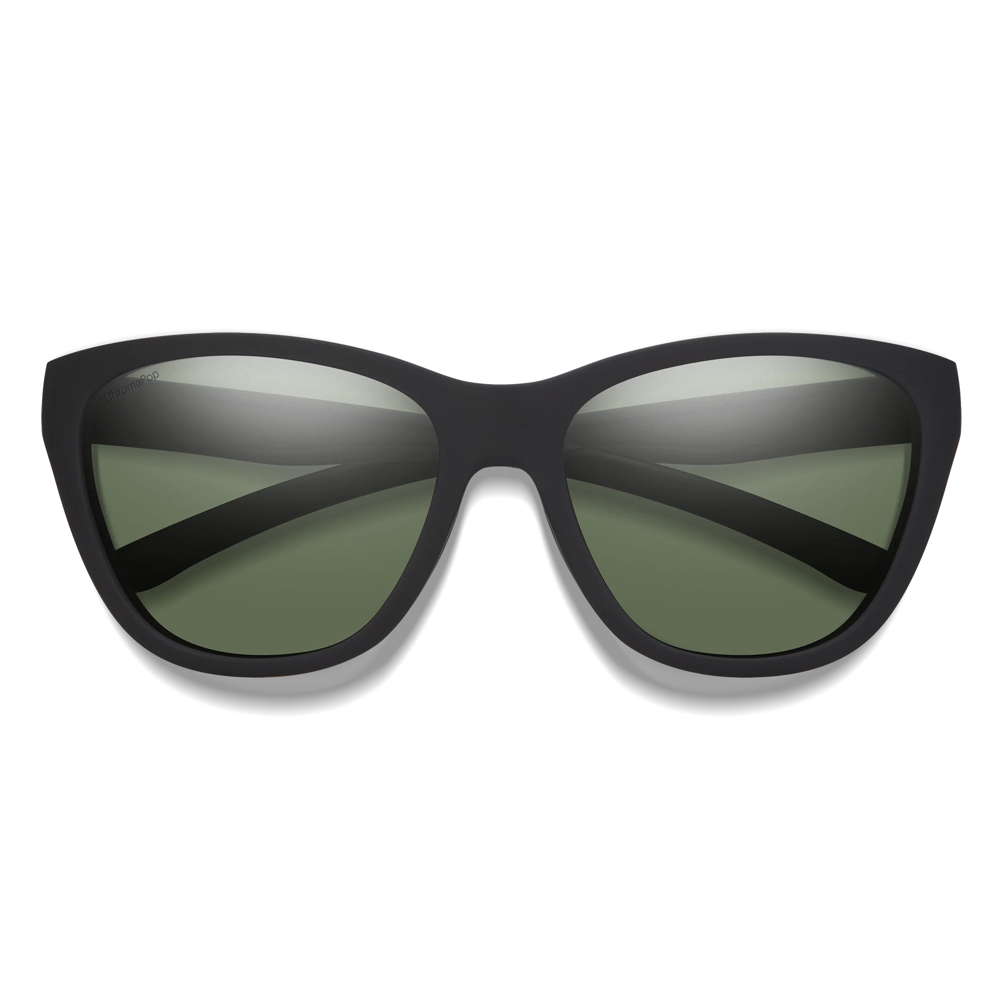 Shoal RX - Image 8