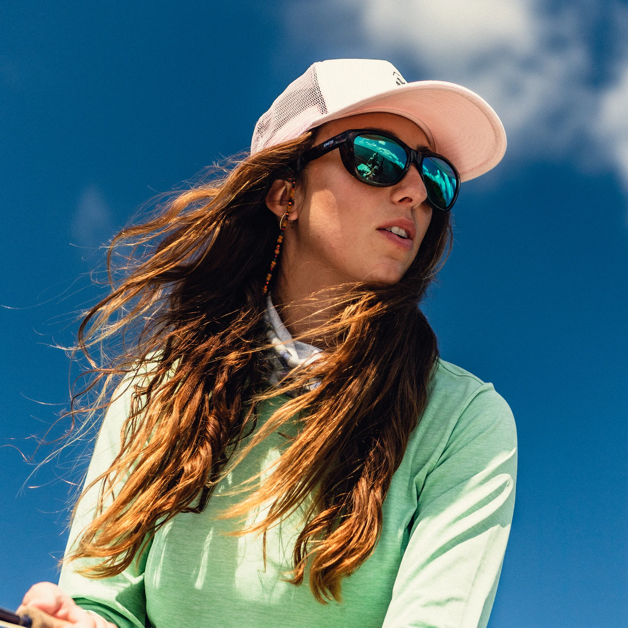 Shoal - Sale - Image 9