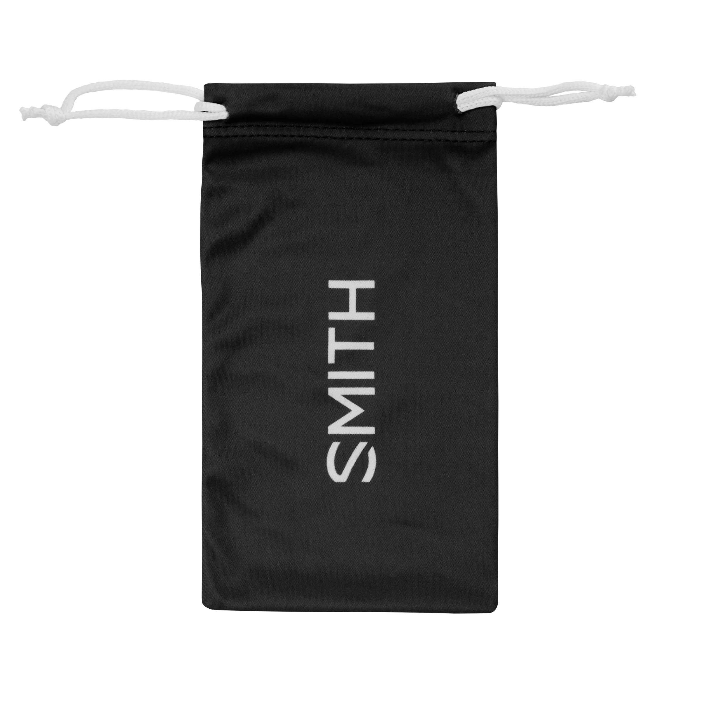 Shoutout Core - Image 5