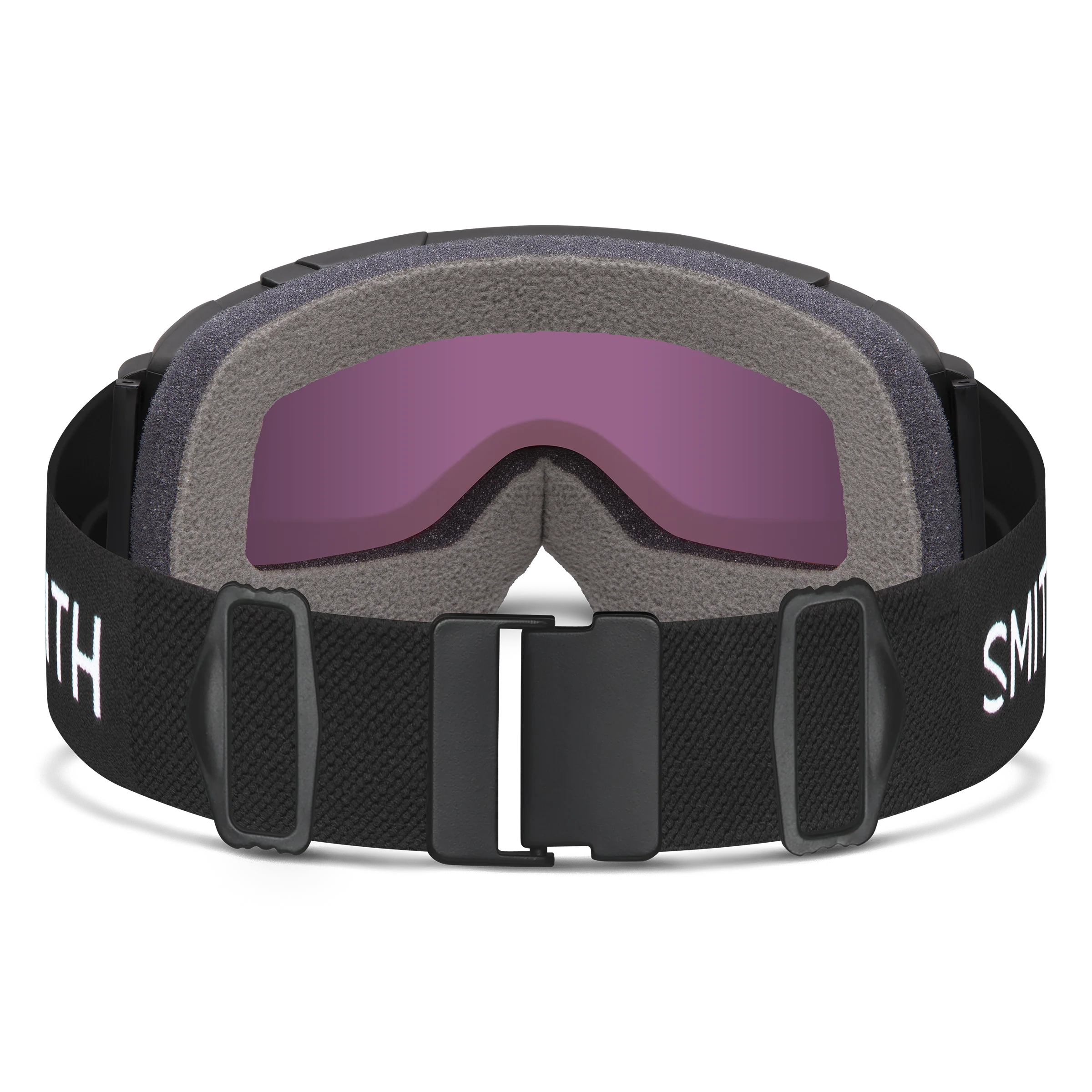 Showcase OTG - Sale - Image 3