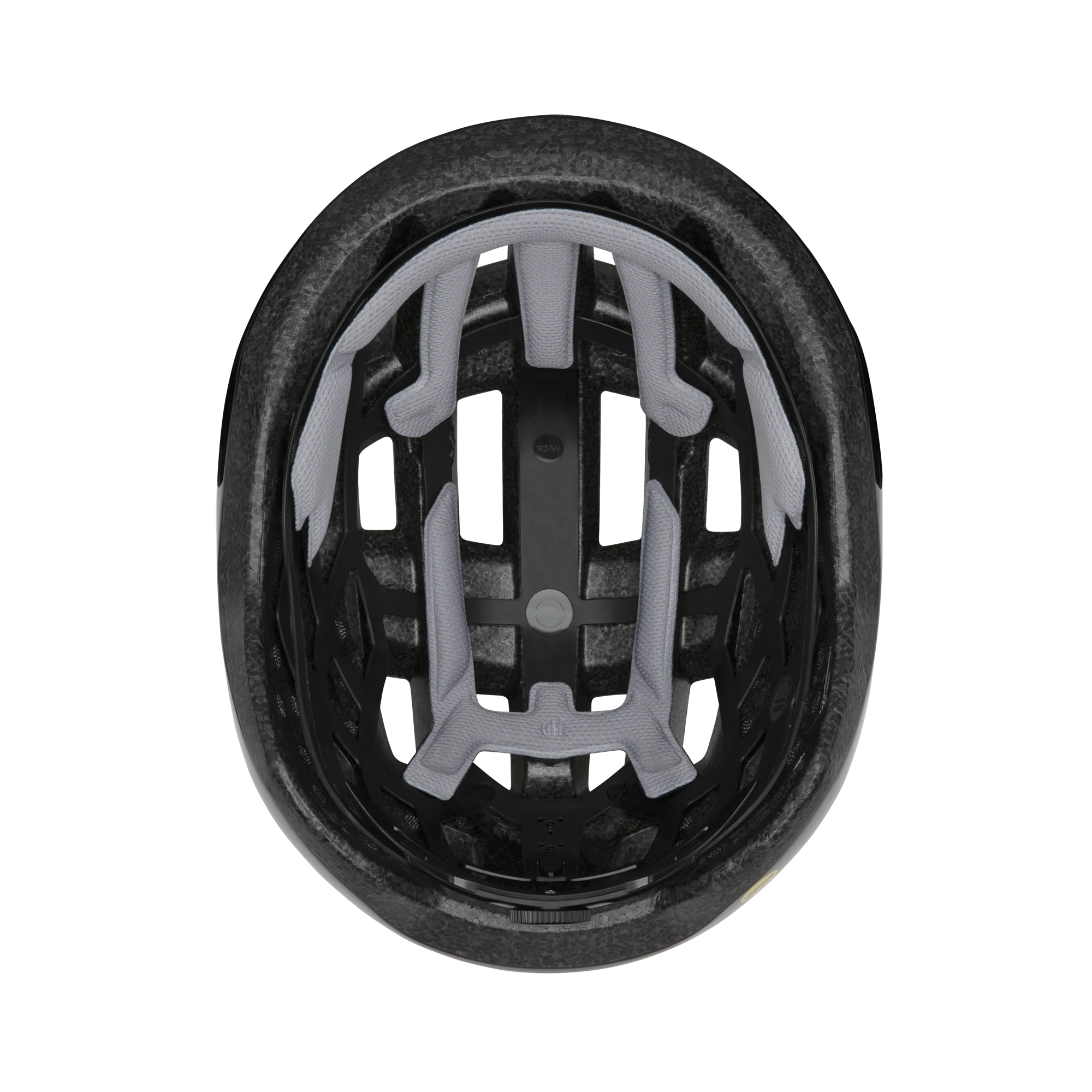 Signal Mips® - Image 12