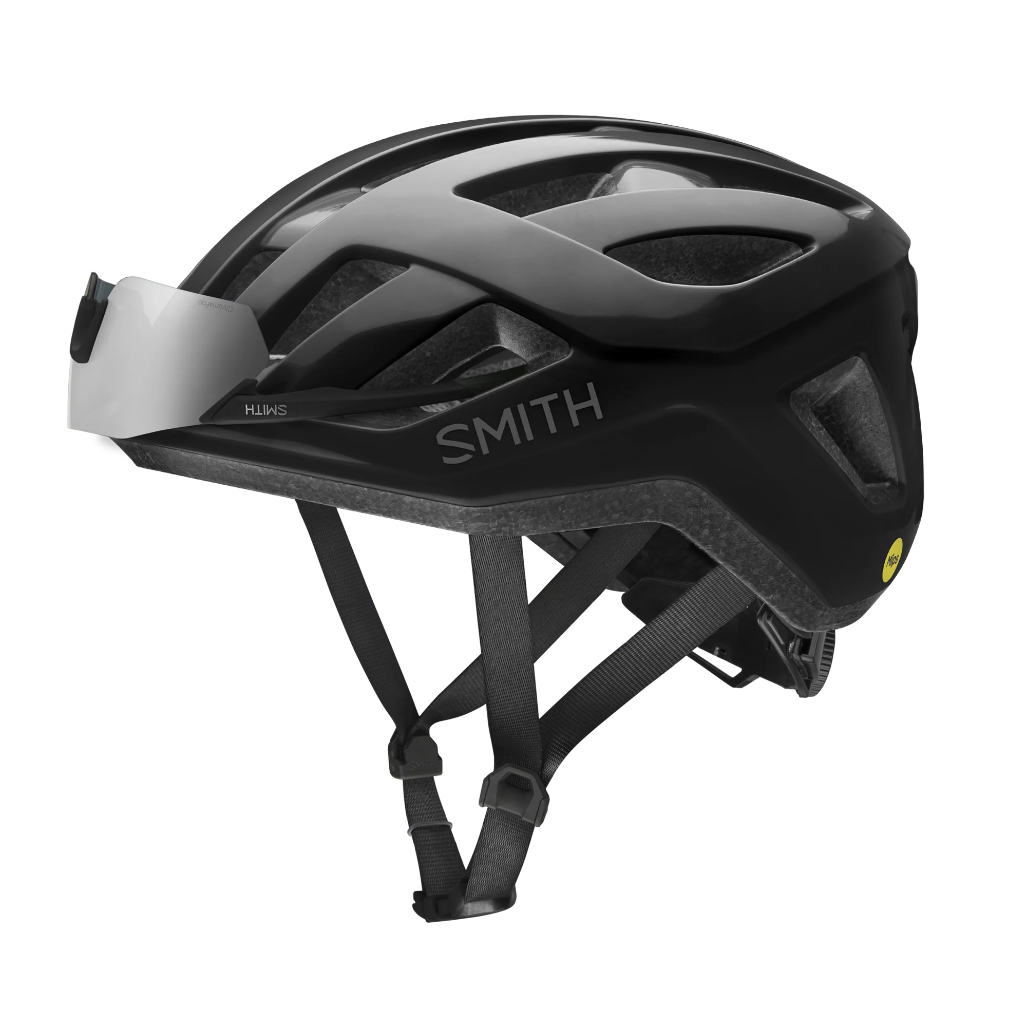 Signal Mips® - Image 13