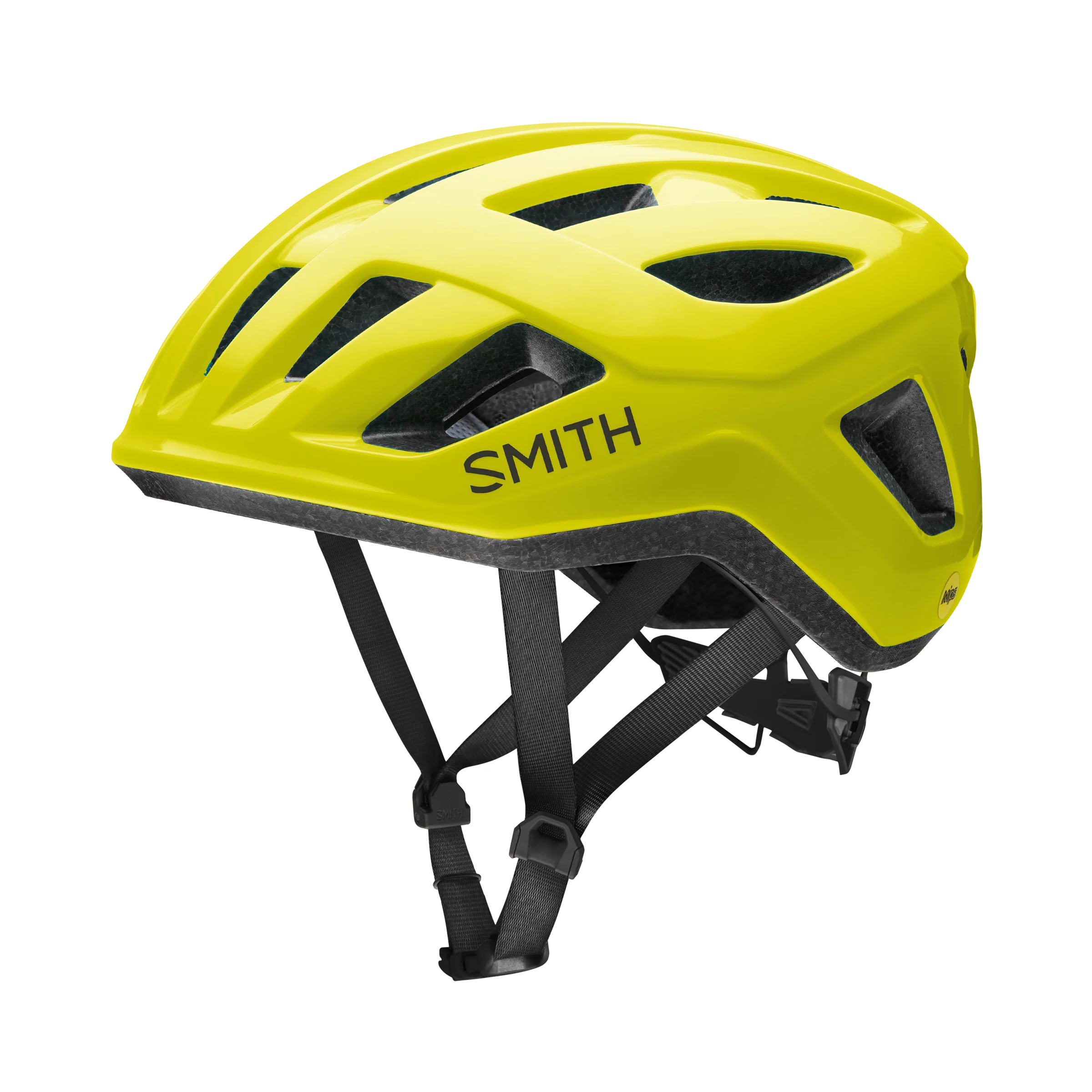 Signal Mips® - Image 4