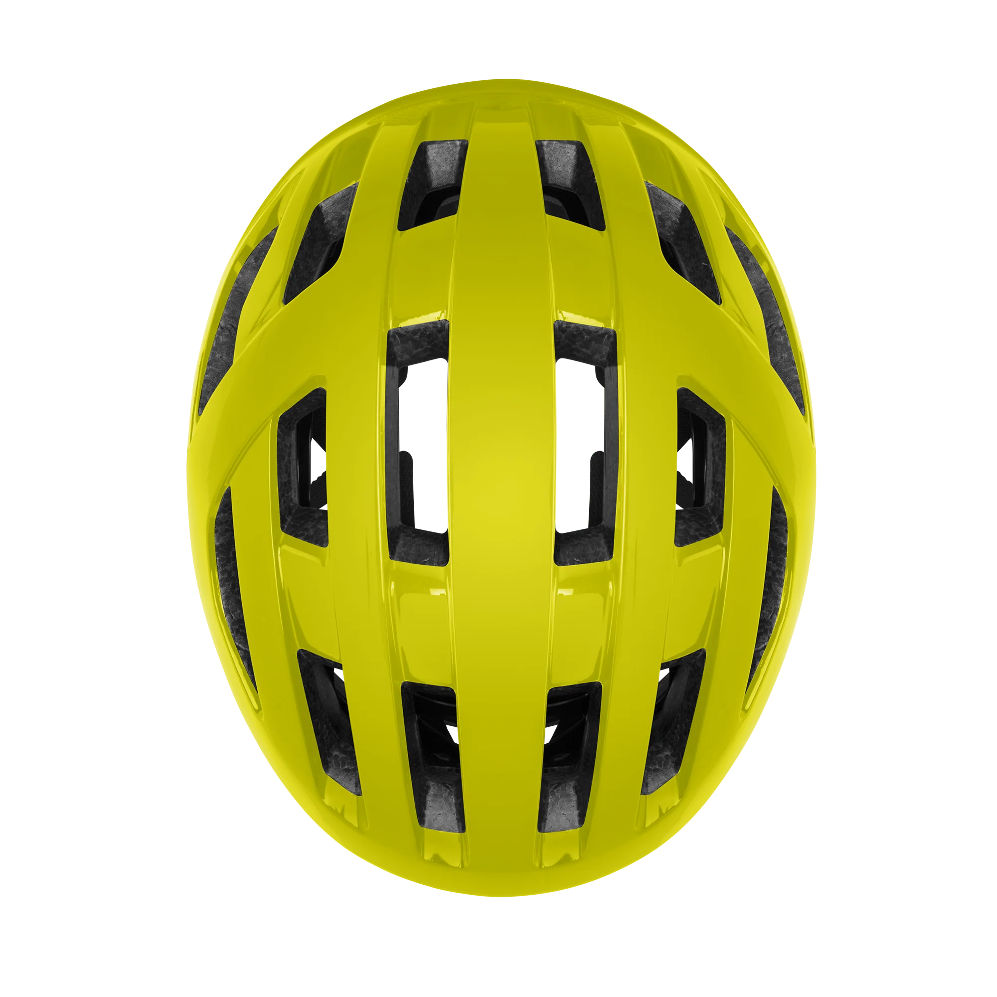 Signal Mips® - Image 5